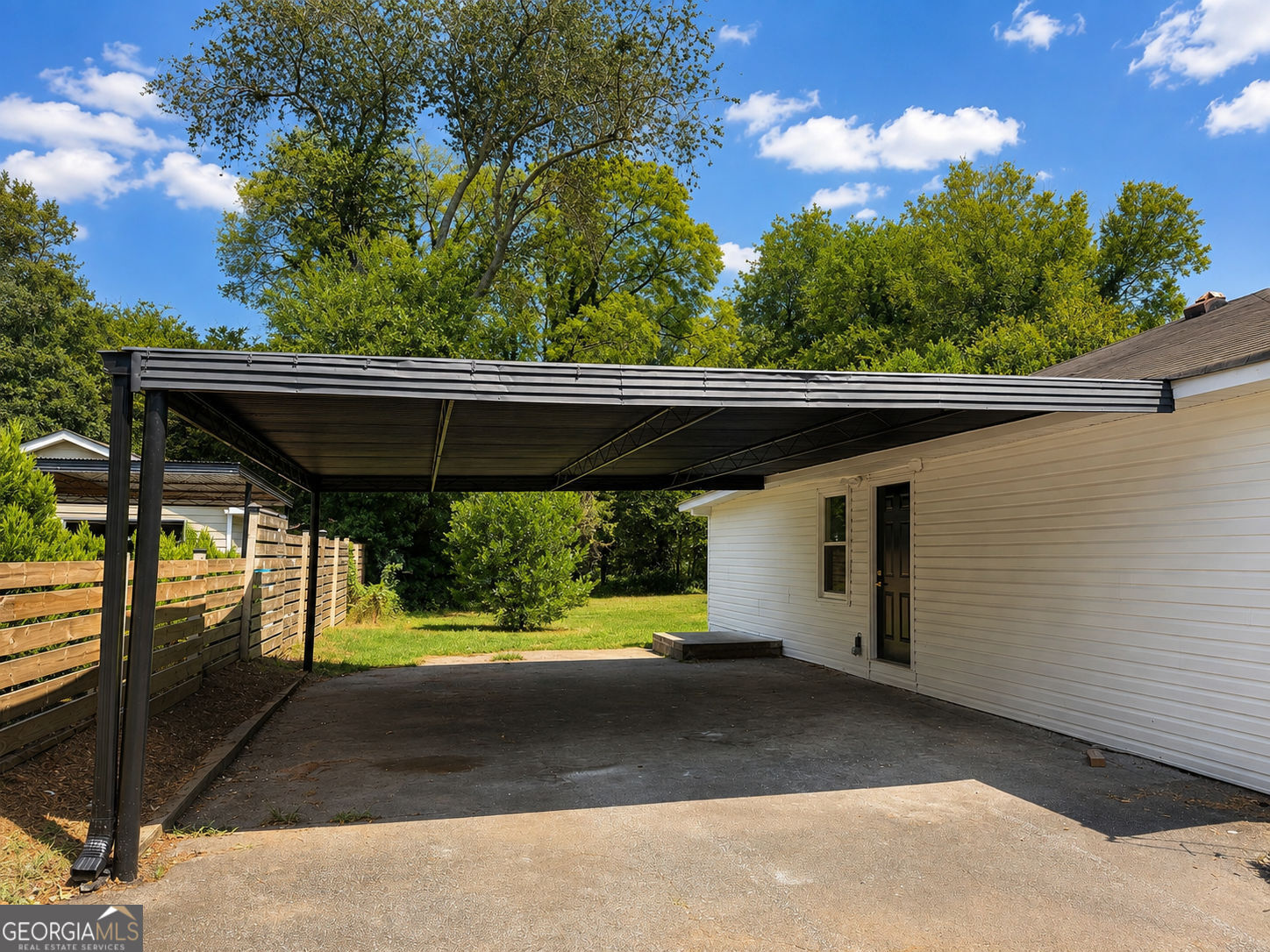 5679 Perk Street Property Photo 18
