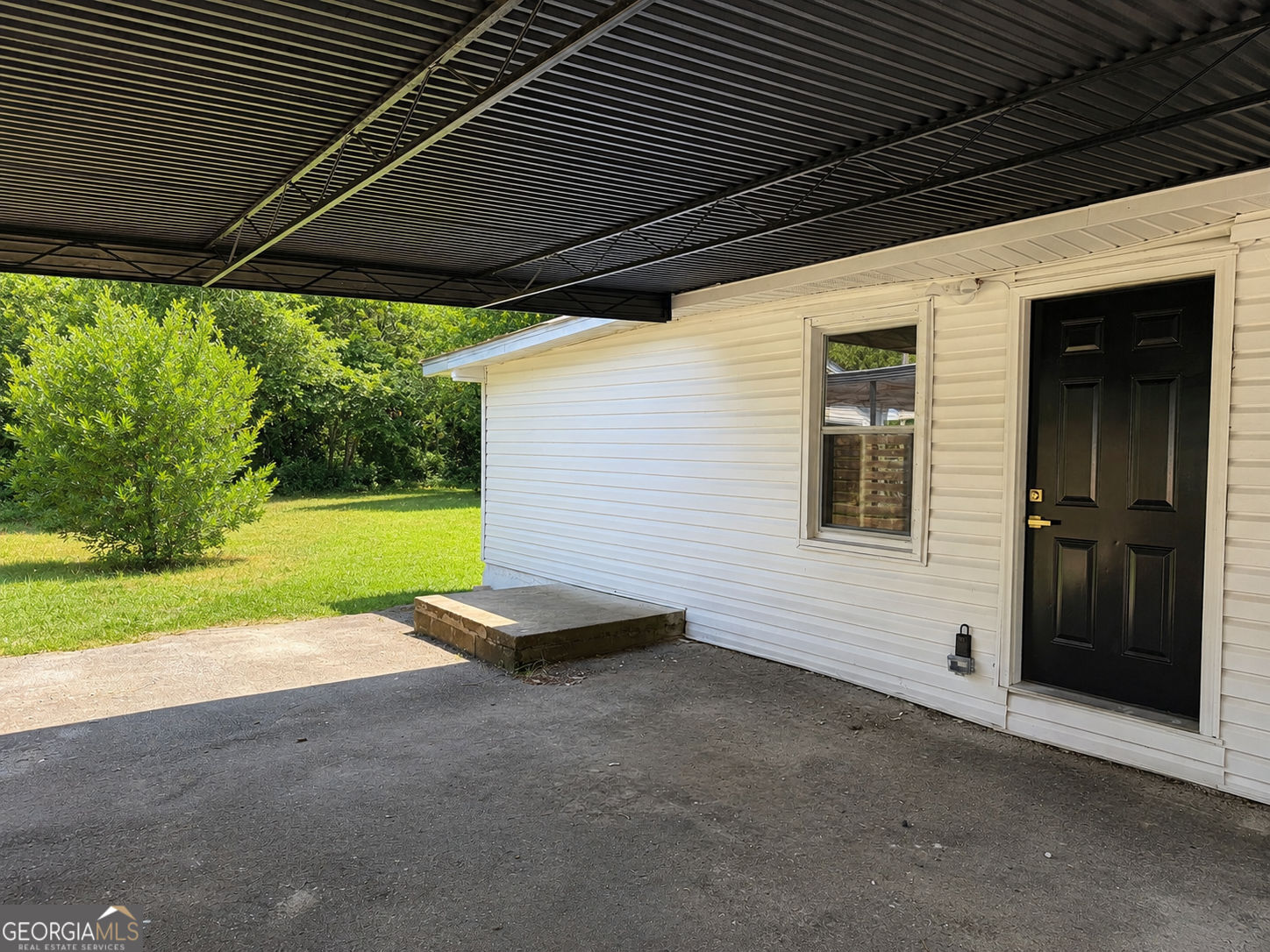 5679 Perk Street Property Photo 19