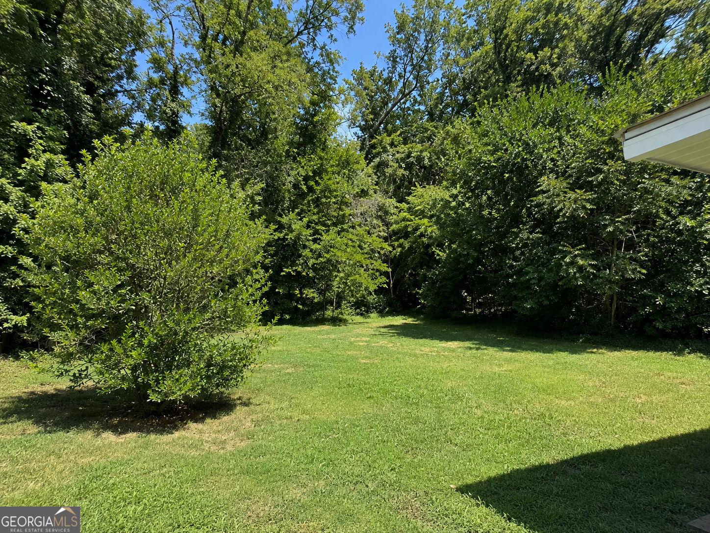 5679 Perk Street Property Photo 20