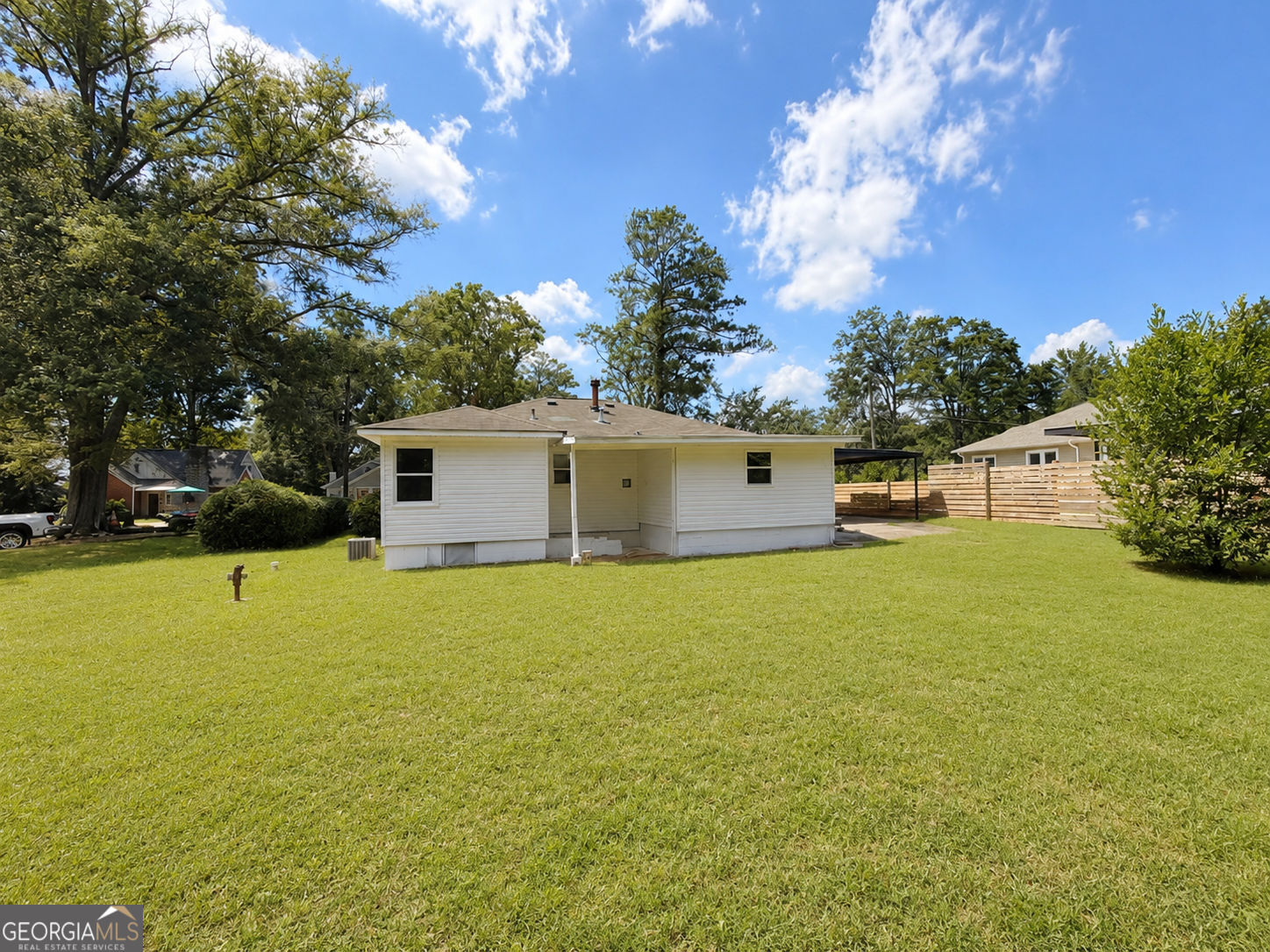 5679 Perk Street Property Photo 21