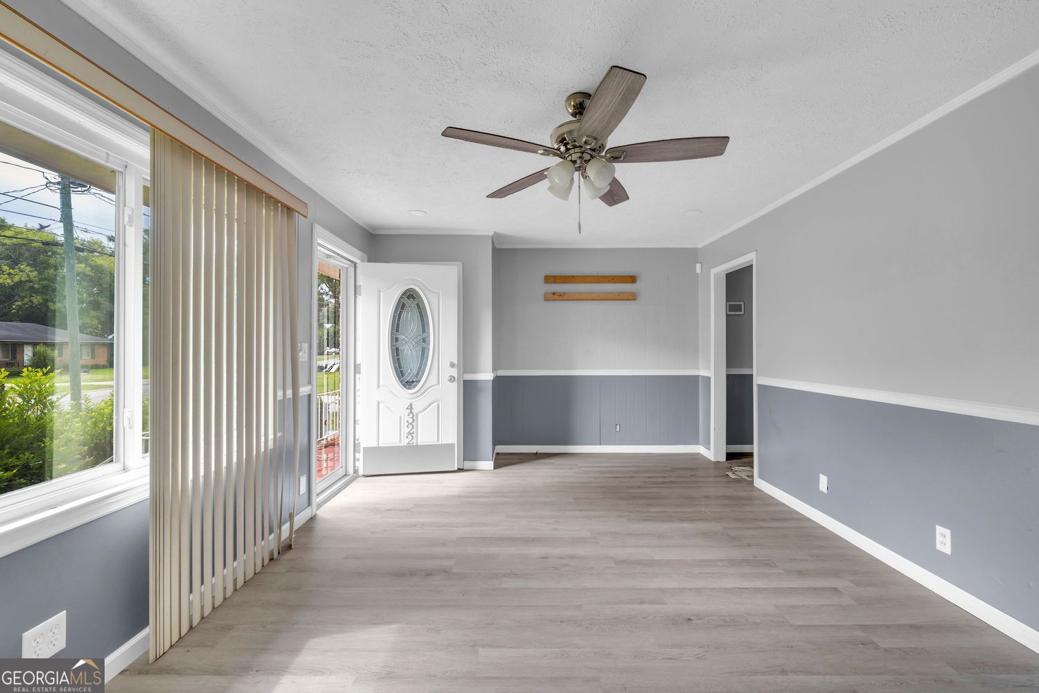 4322 Summerhill Drive Property Photo 6