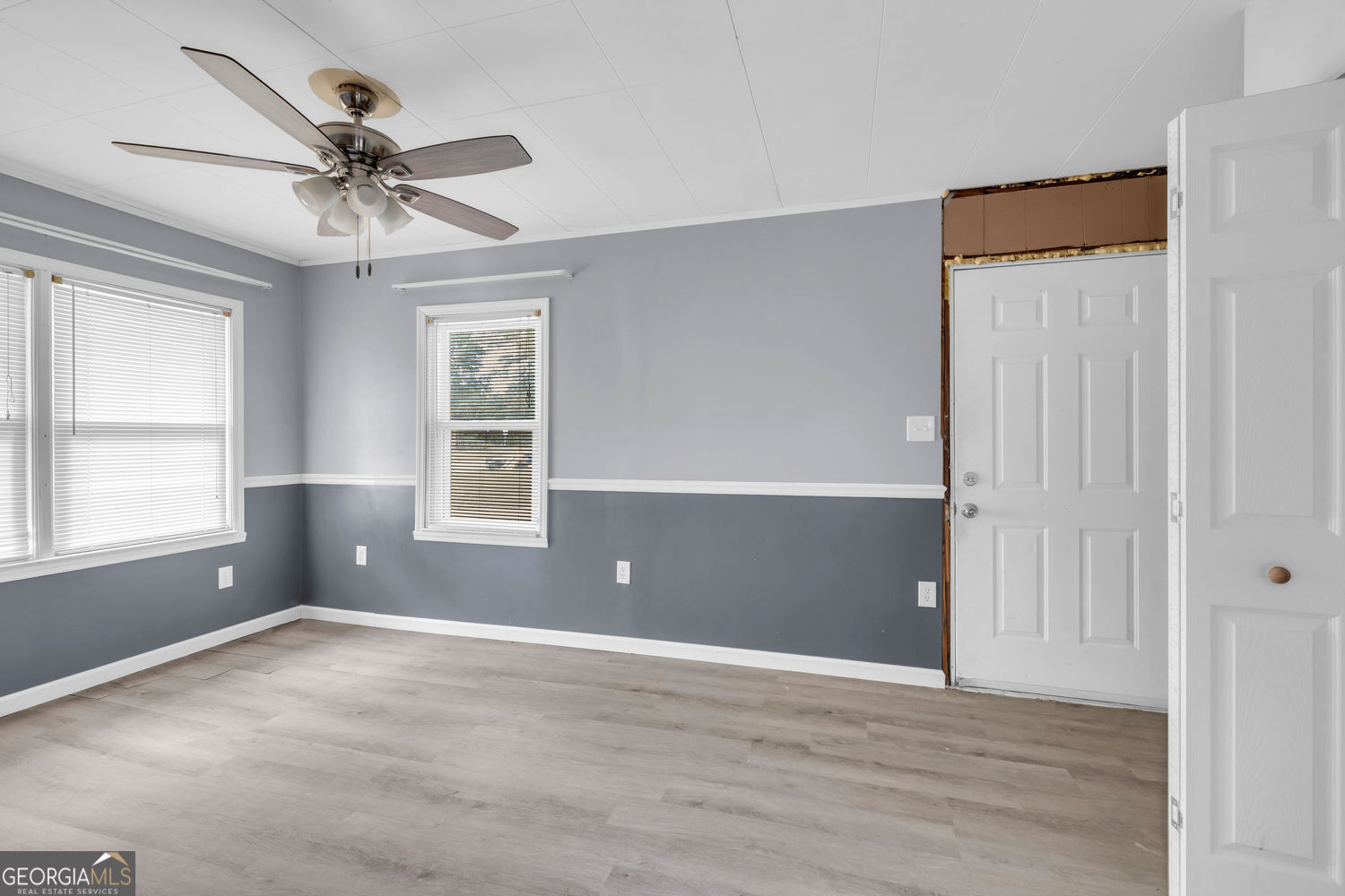 4322 Summerhill Drive Property Photo 11