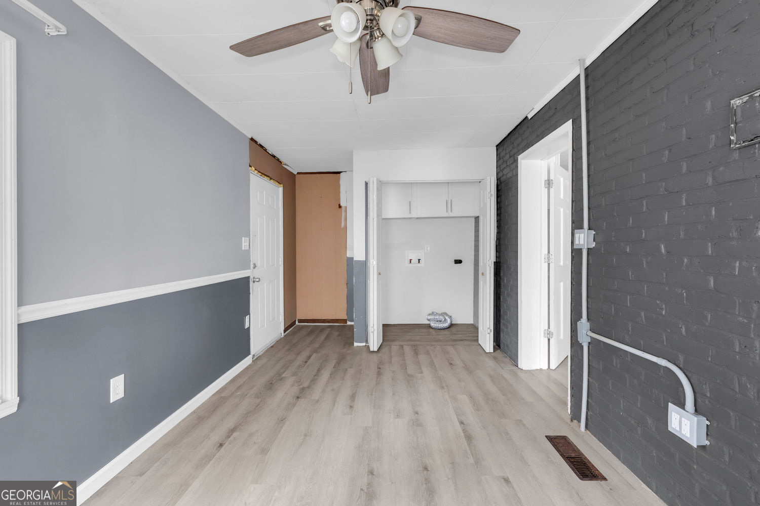 4322 Summerhill Drive Property Photo 12