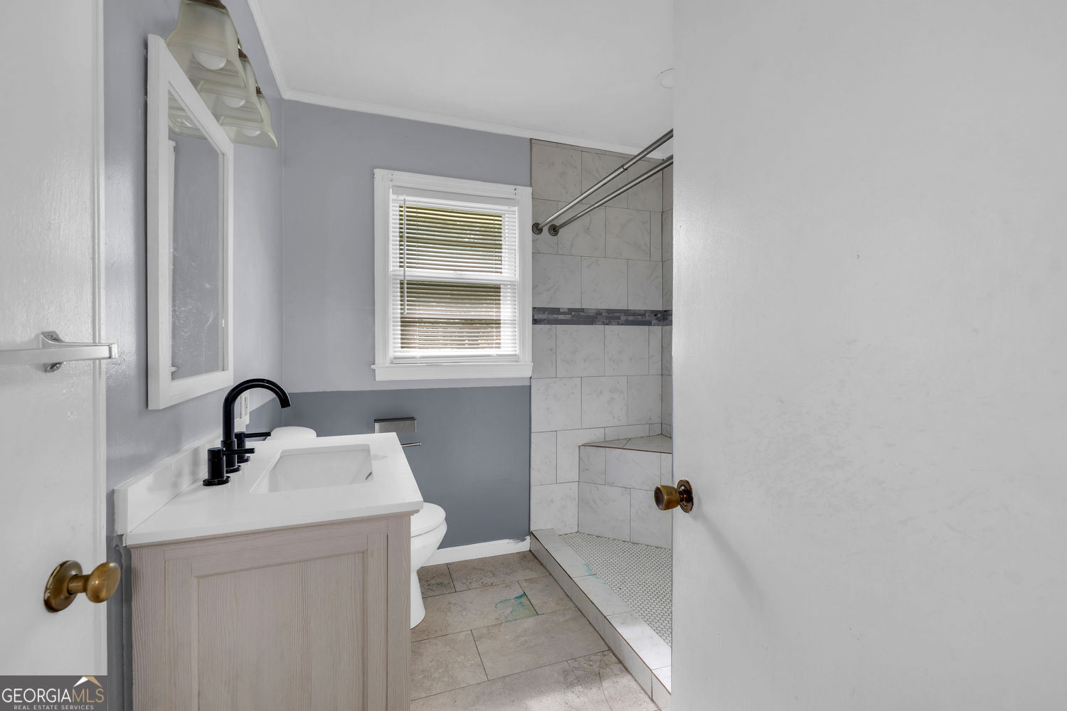 4322 Summerhill Drive Property Photo 13