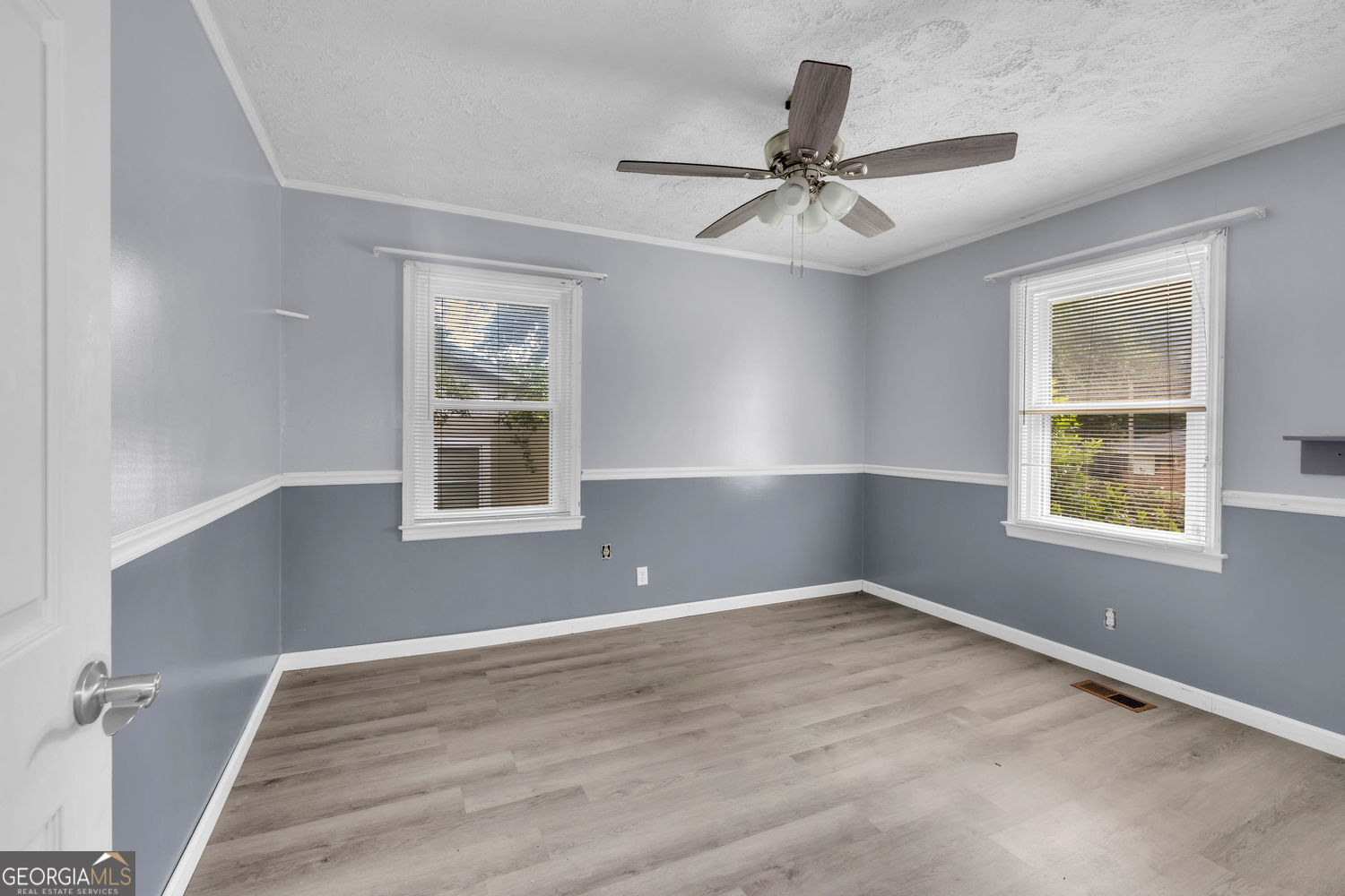 4322 Summerhill Drive Property Photo 14