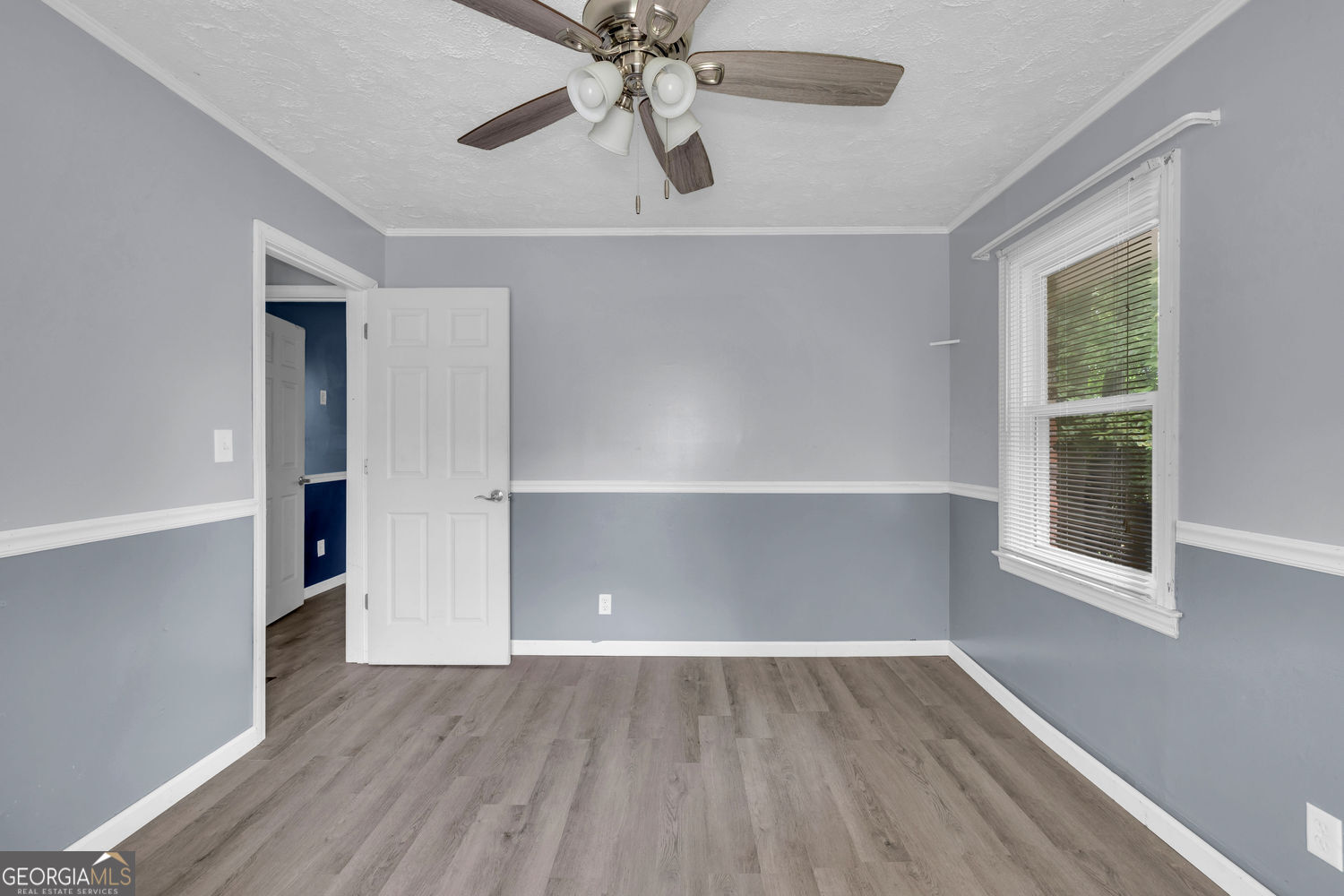 4322 Summerhill Drive Property Photo 15