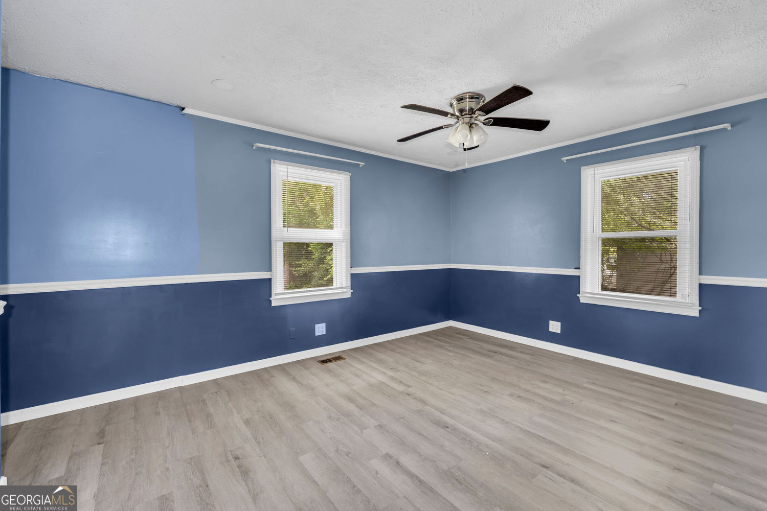 4322 Summerhill Drive Property Photo 16