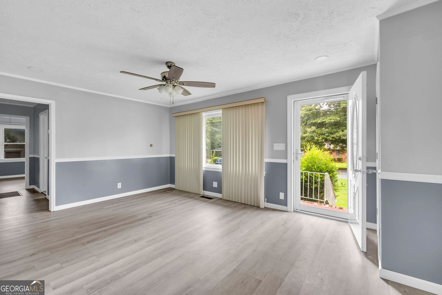 4322 Summerhill Drive Property Photo 19