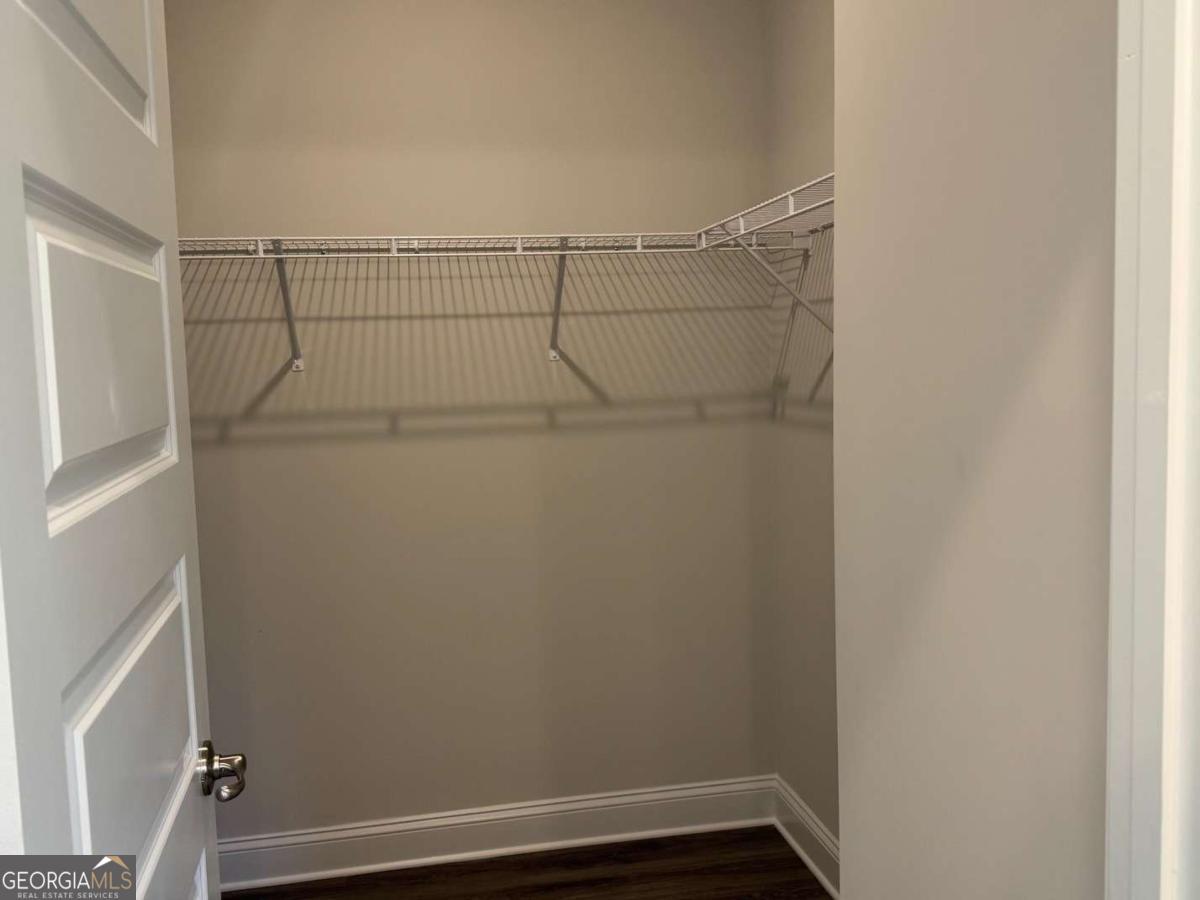 216 Magnolia Villas Drive Property Photo 16