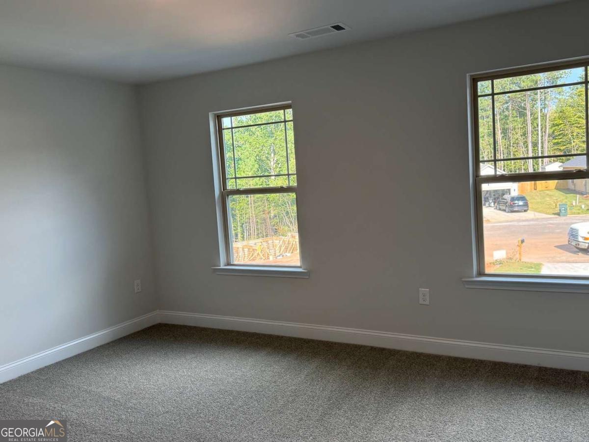 216 Magnolia Villas Drive Property Photo 21