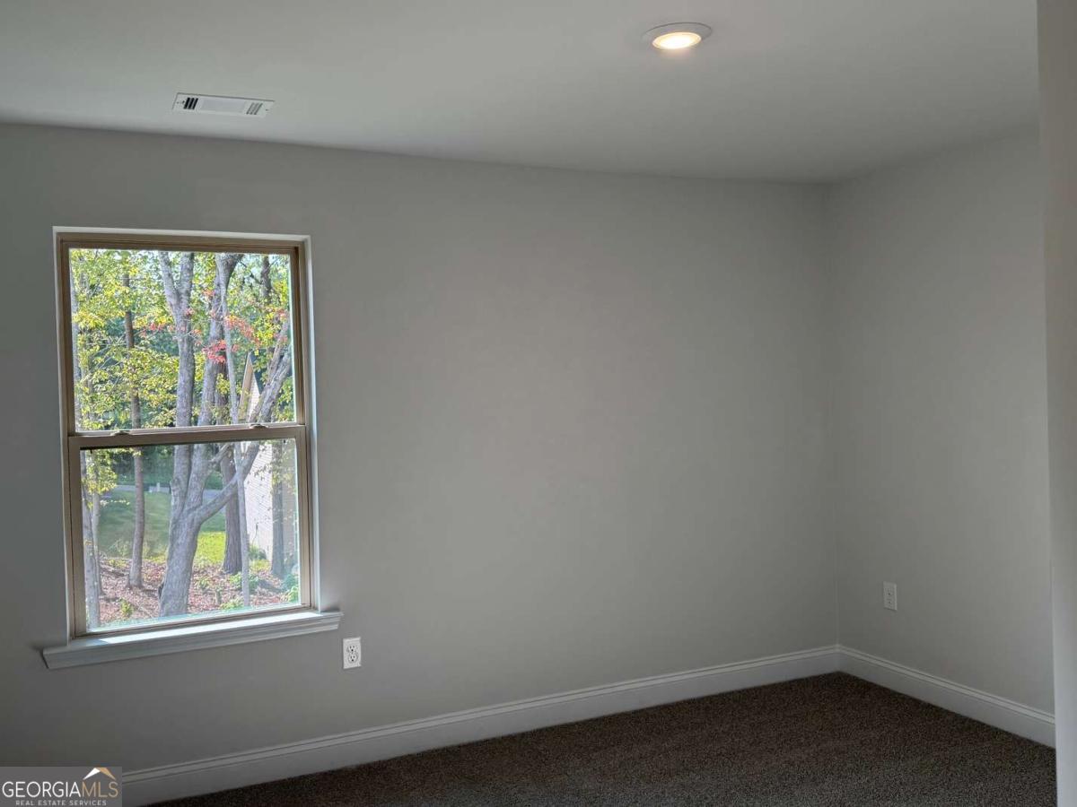 216 Magnolia Villas Drive Property Photo 25