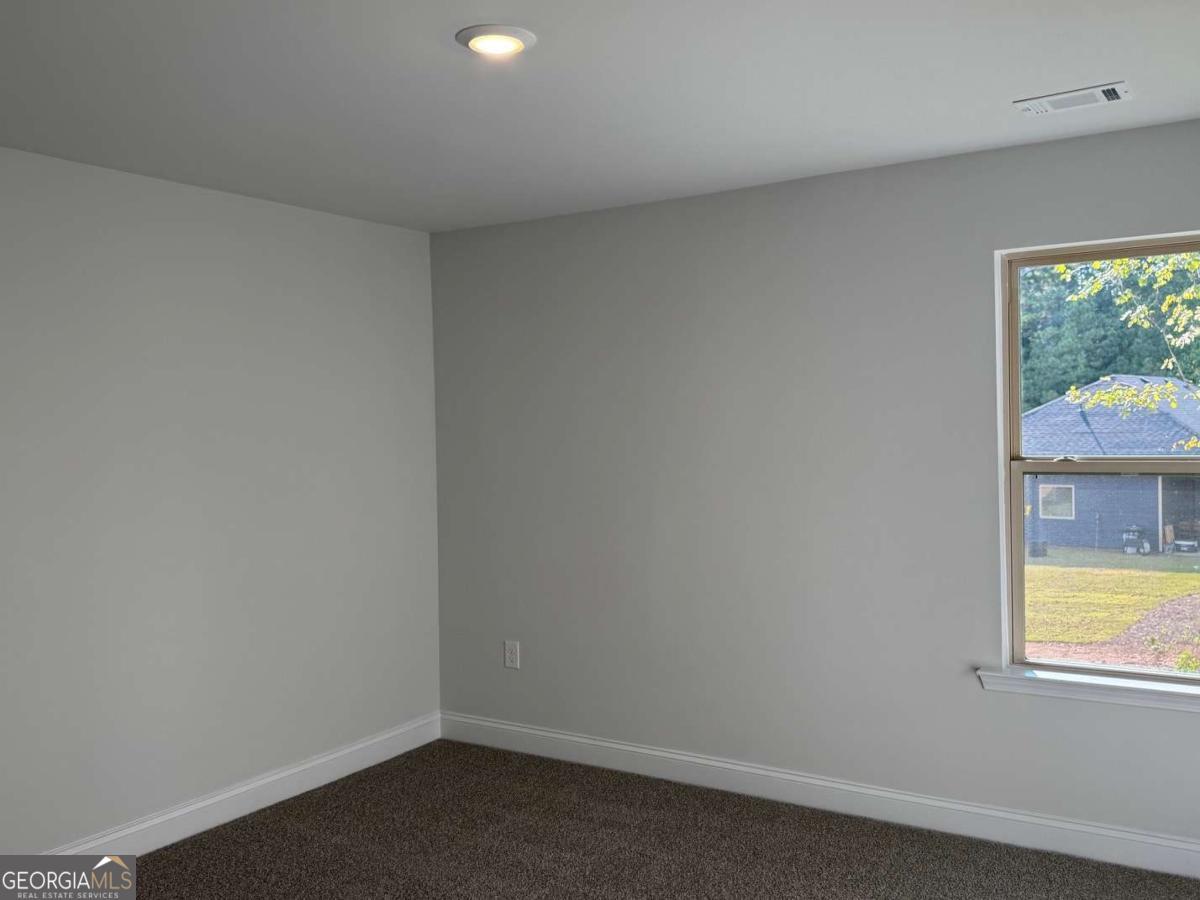 216 Magnolia Villas Drive Property Photo 26