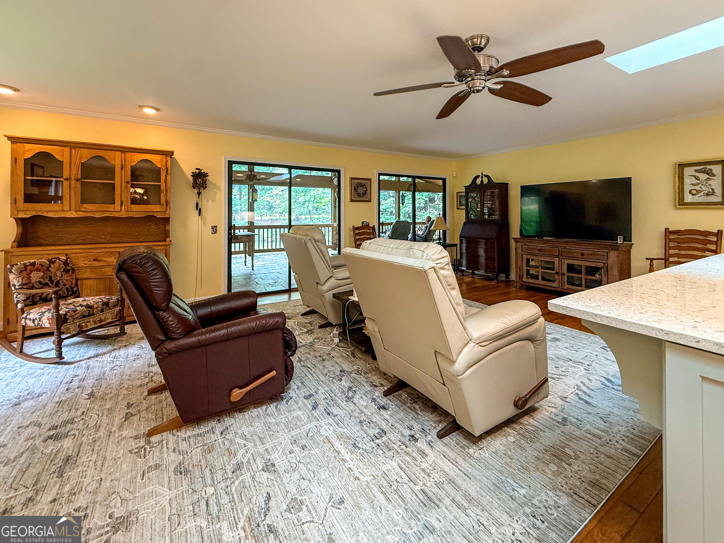 858 Wooten Road Property Photo 13