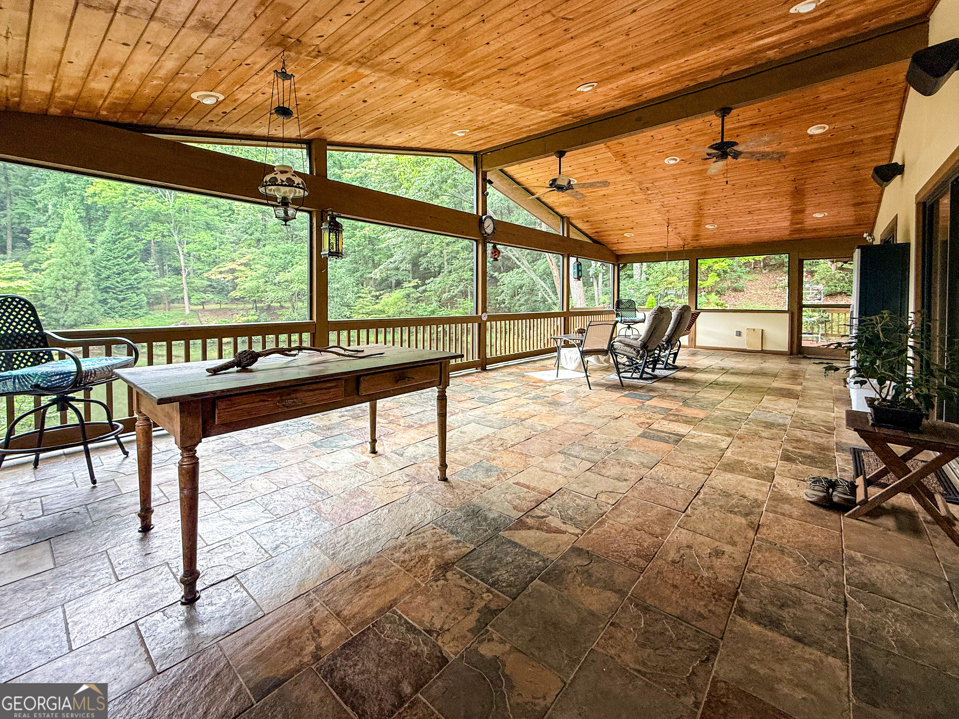 858 Wooten Road Property Photo 16