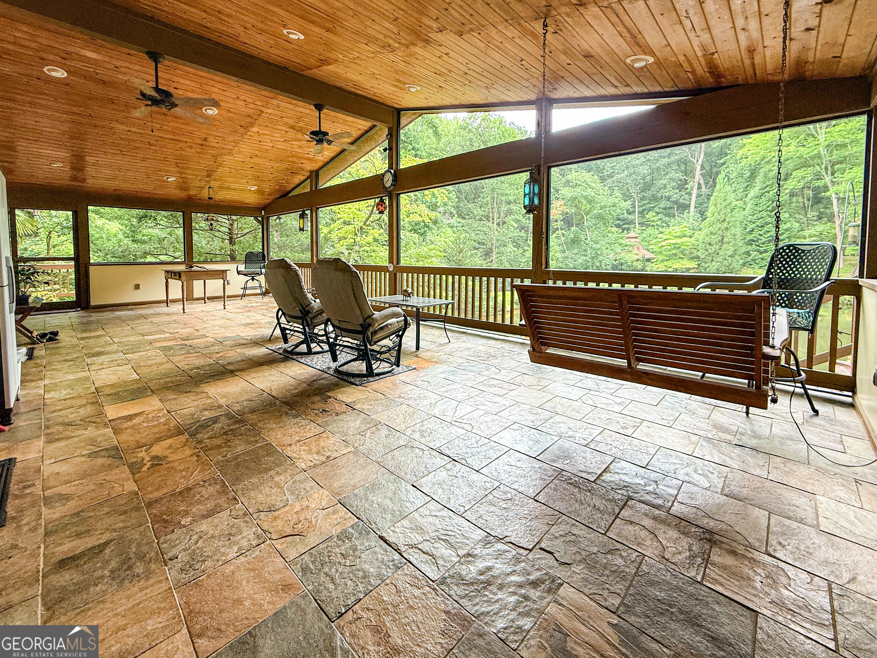 858 Wooten Road Property Photo 17