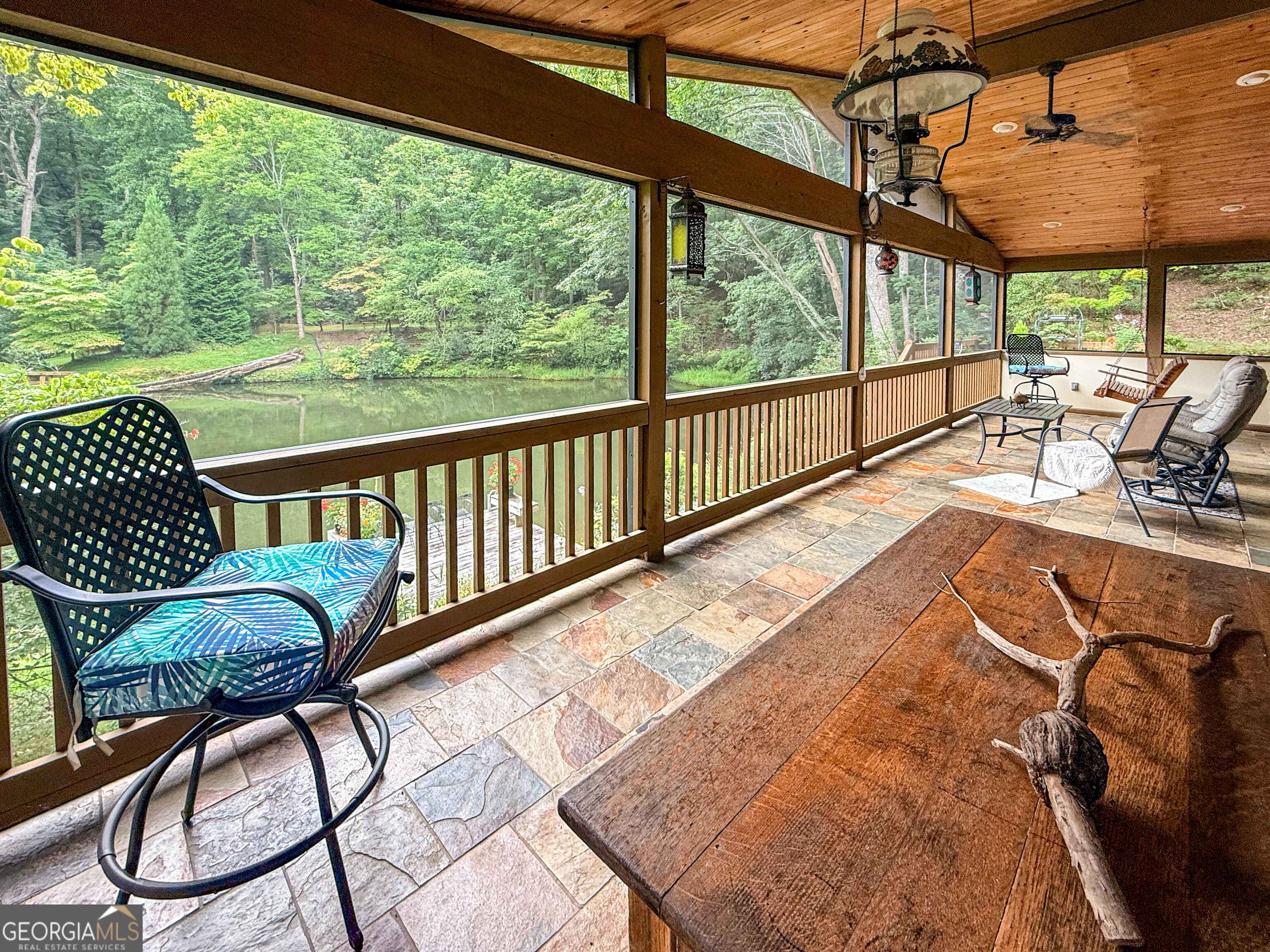 858 Wooten Road Property Photo 18