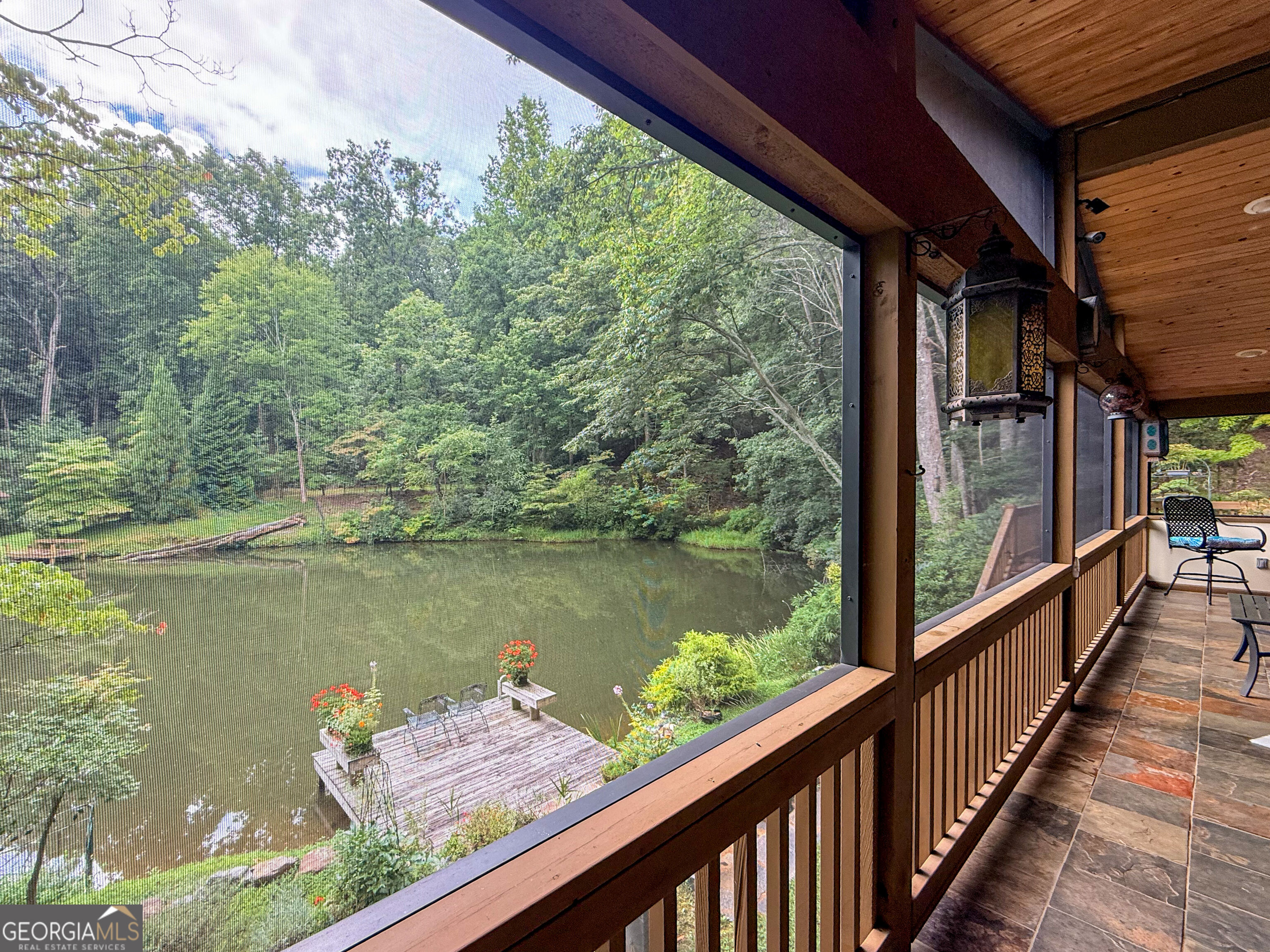 858 Wooten Road Property Photo 19