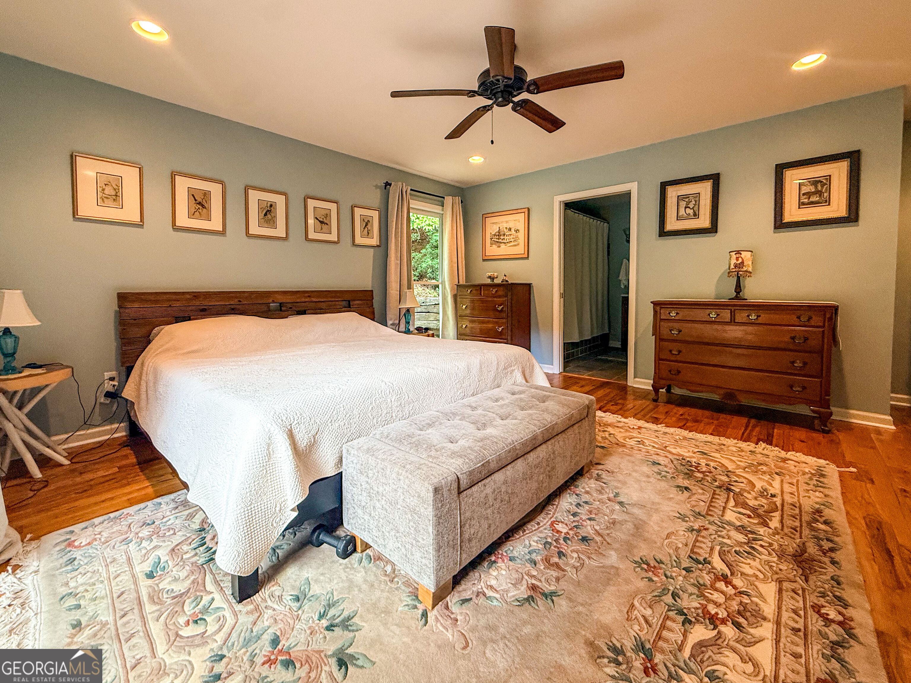 858 Wooten Road Property Photo 21
