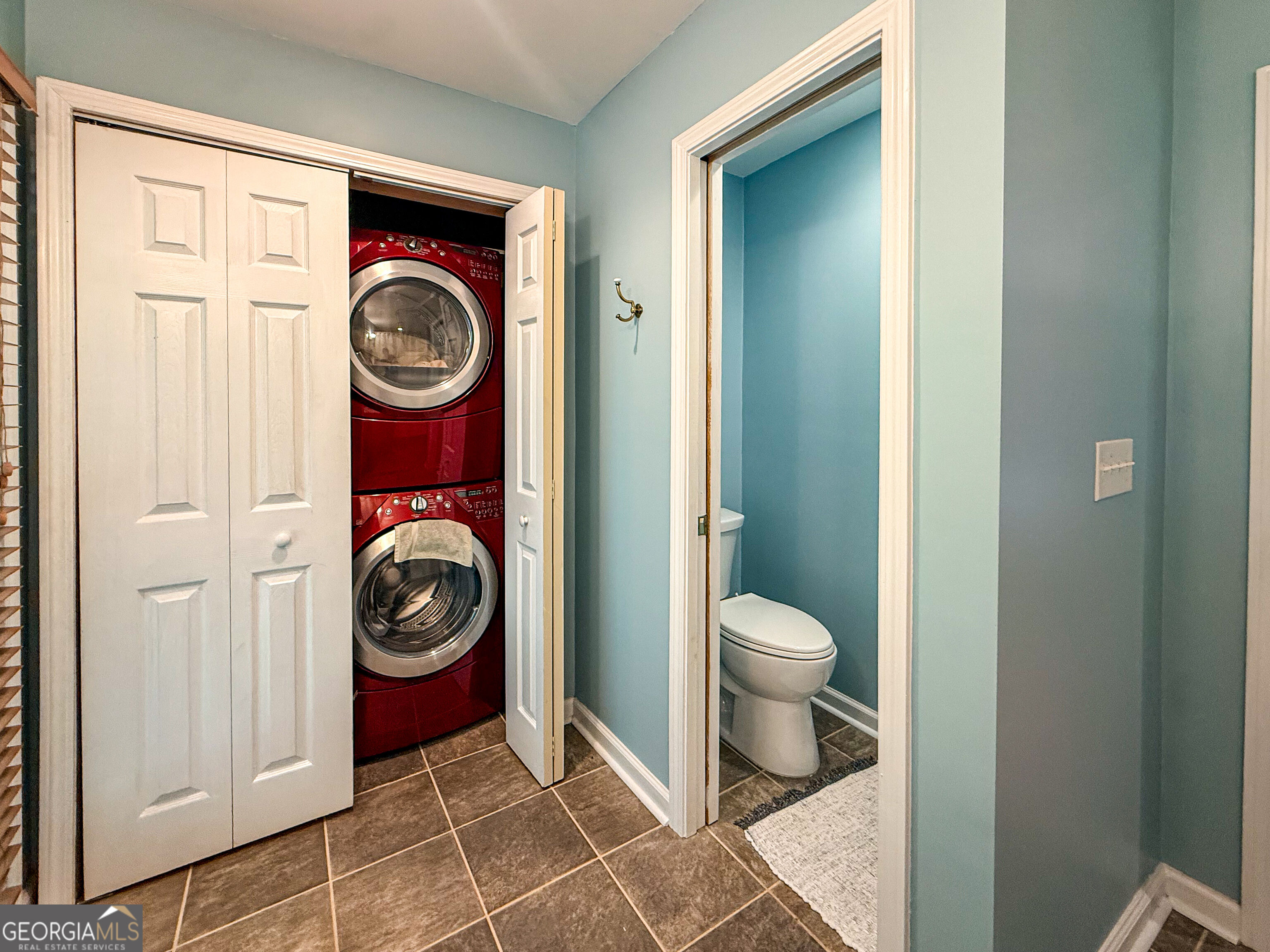 858 Wooten Road Property Photo 24