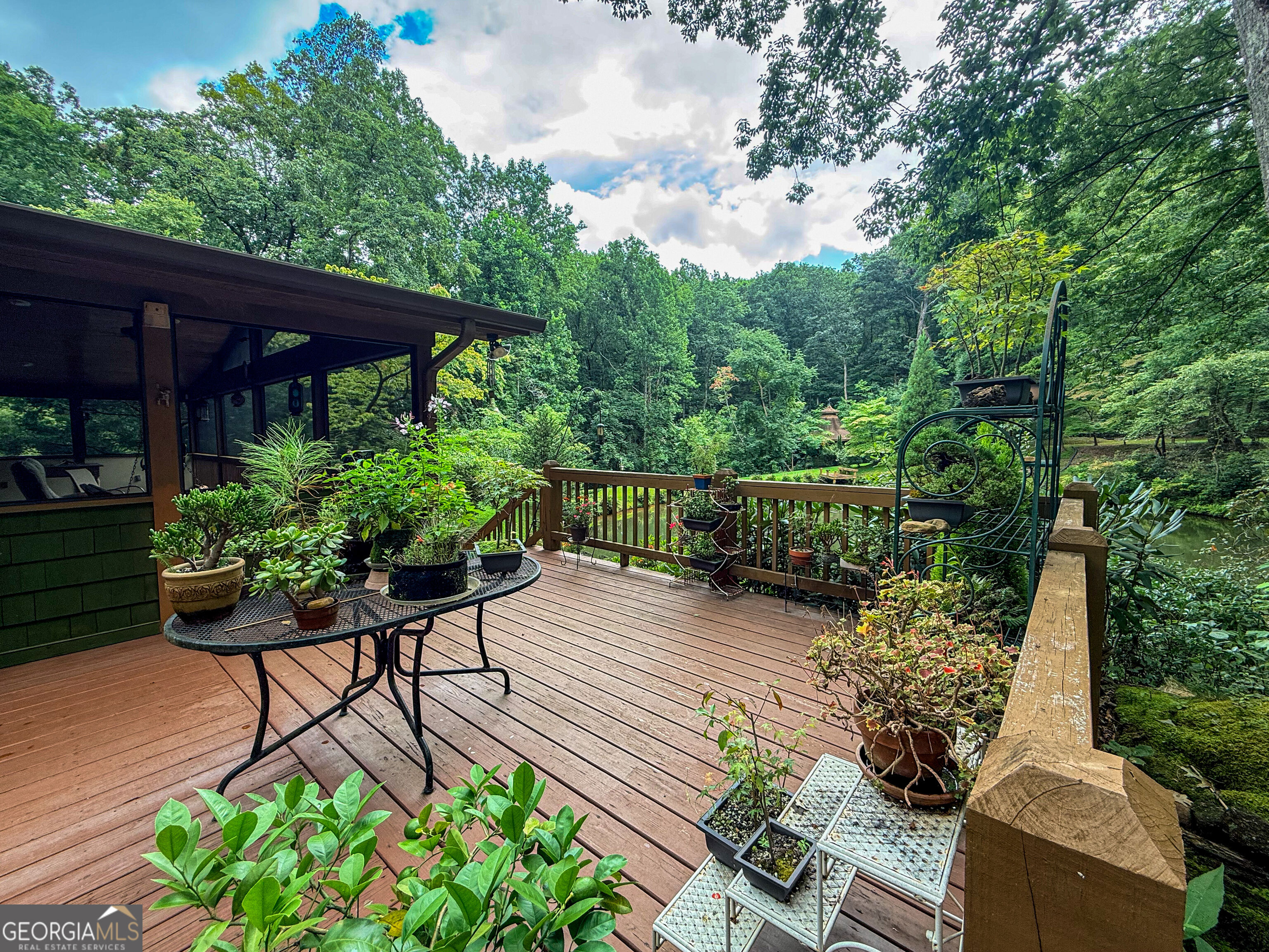858 Wooten Road Property Photo 28