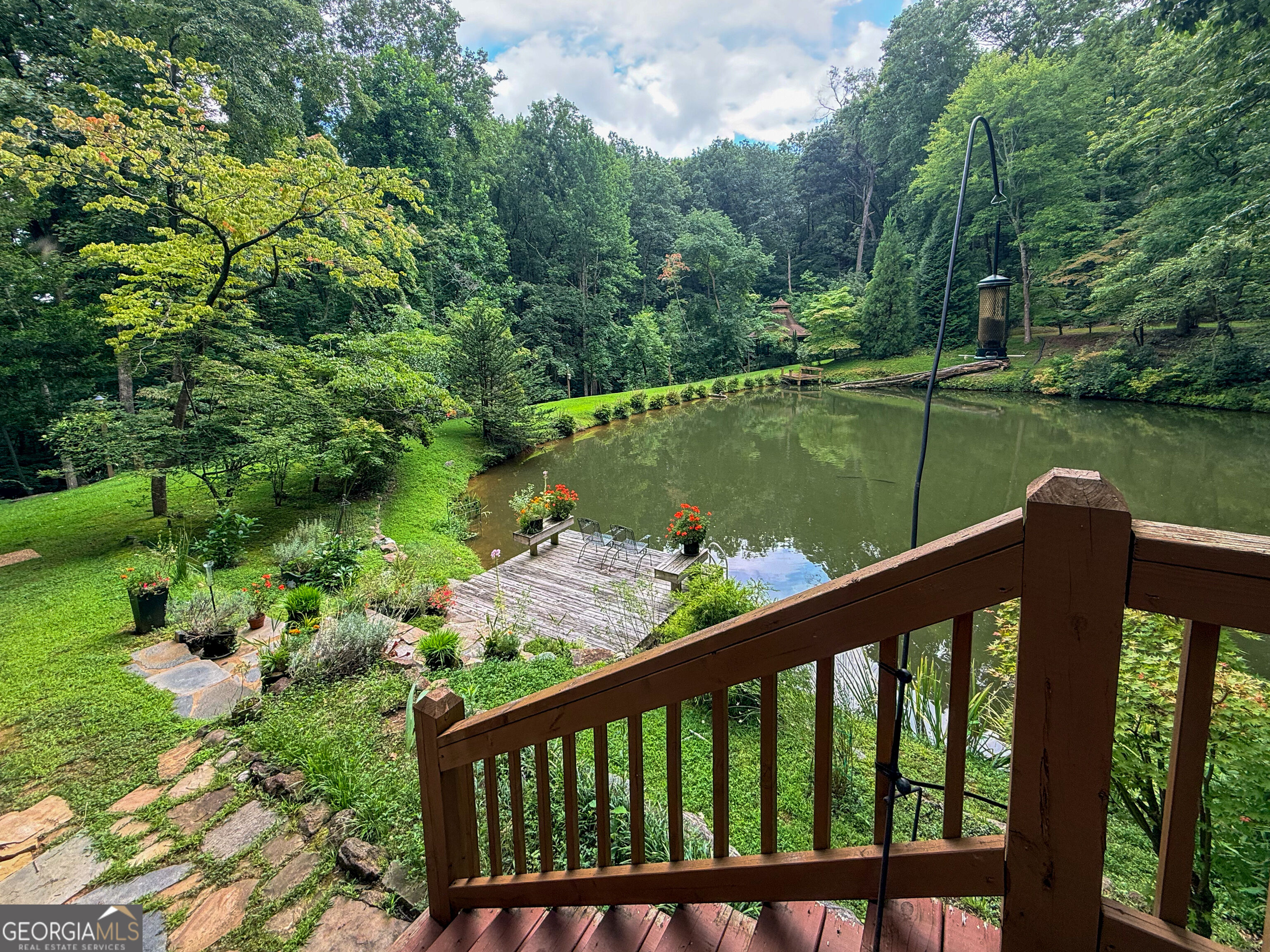 858 Wooten Road Property Photo 31