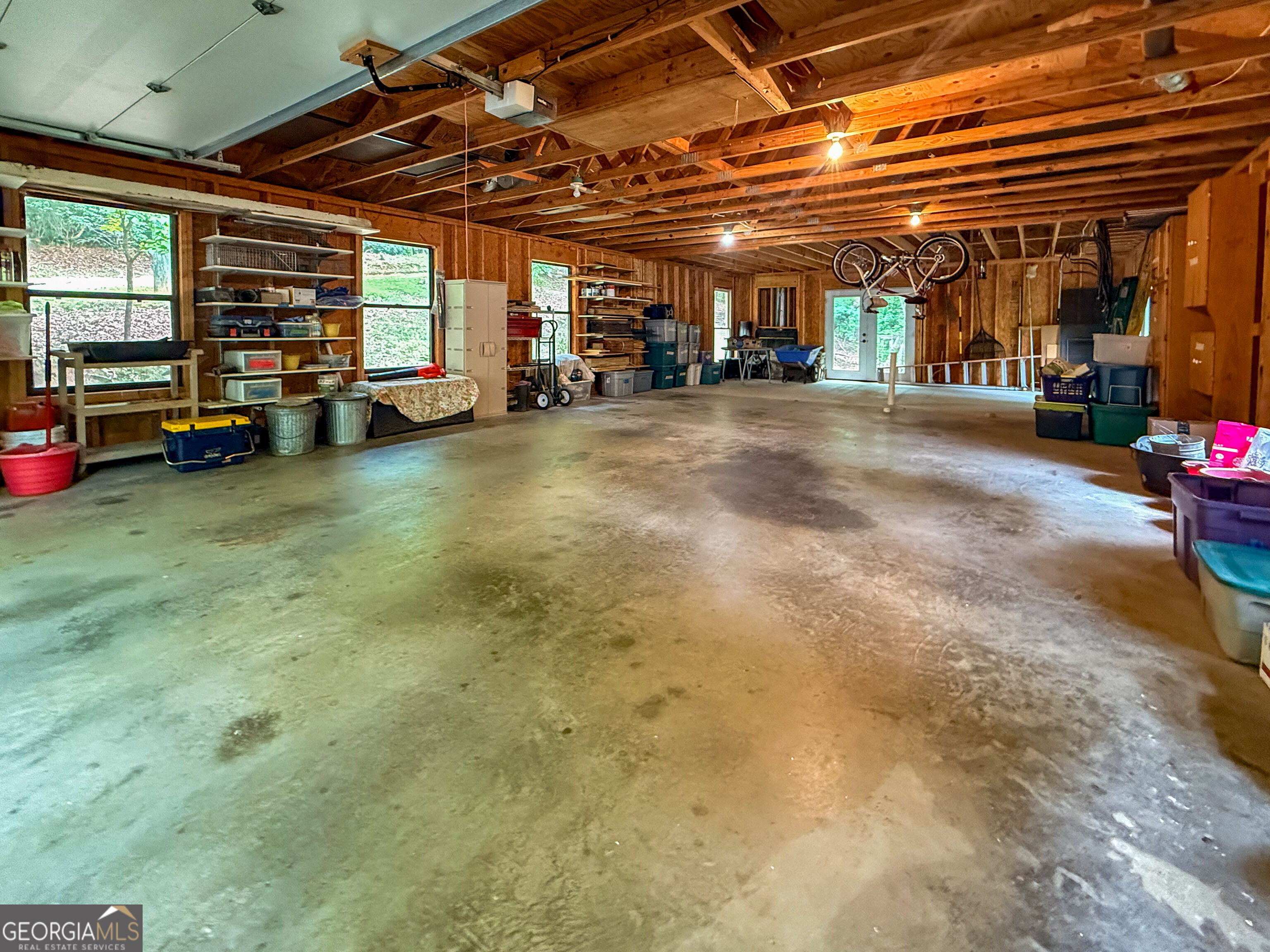 858 Wooten Road Property Photo 37