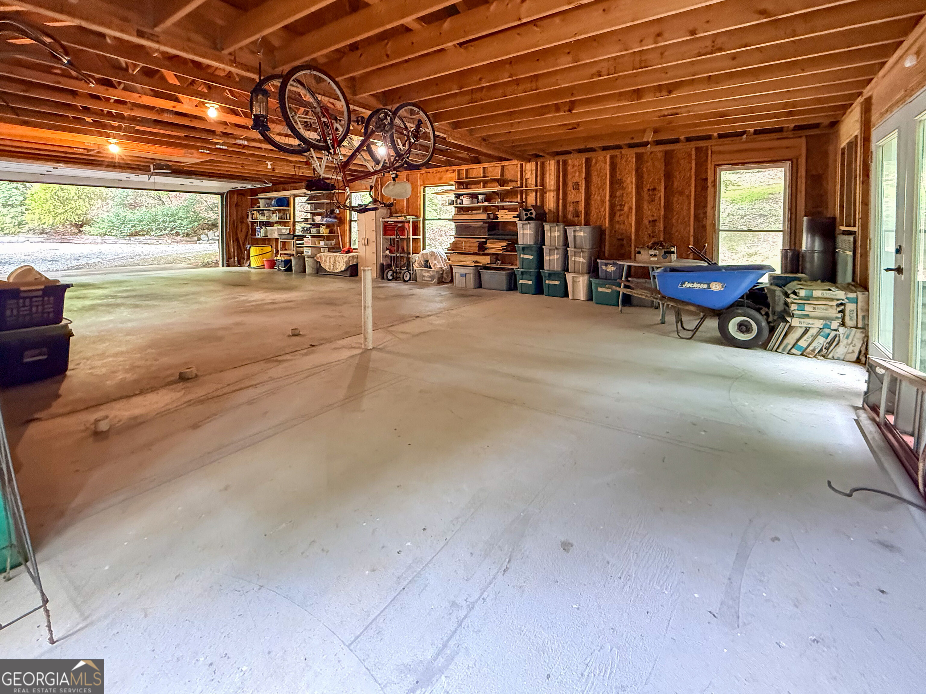 858 Wooten Road Property Photo 38