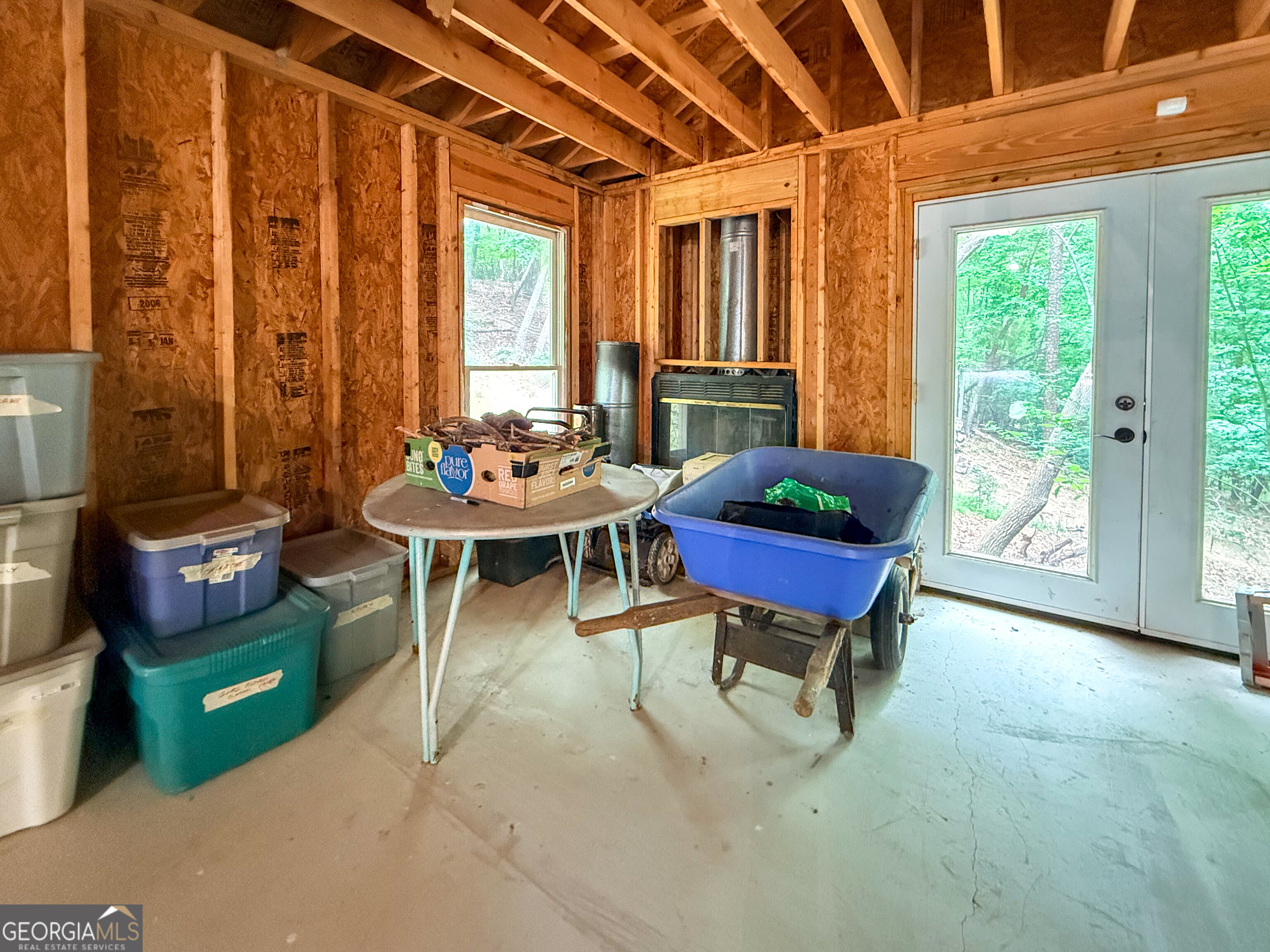 858 Wooten Road Property Photo 39