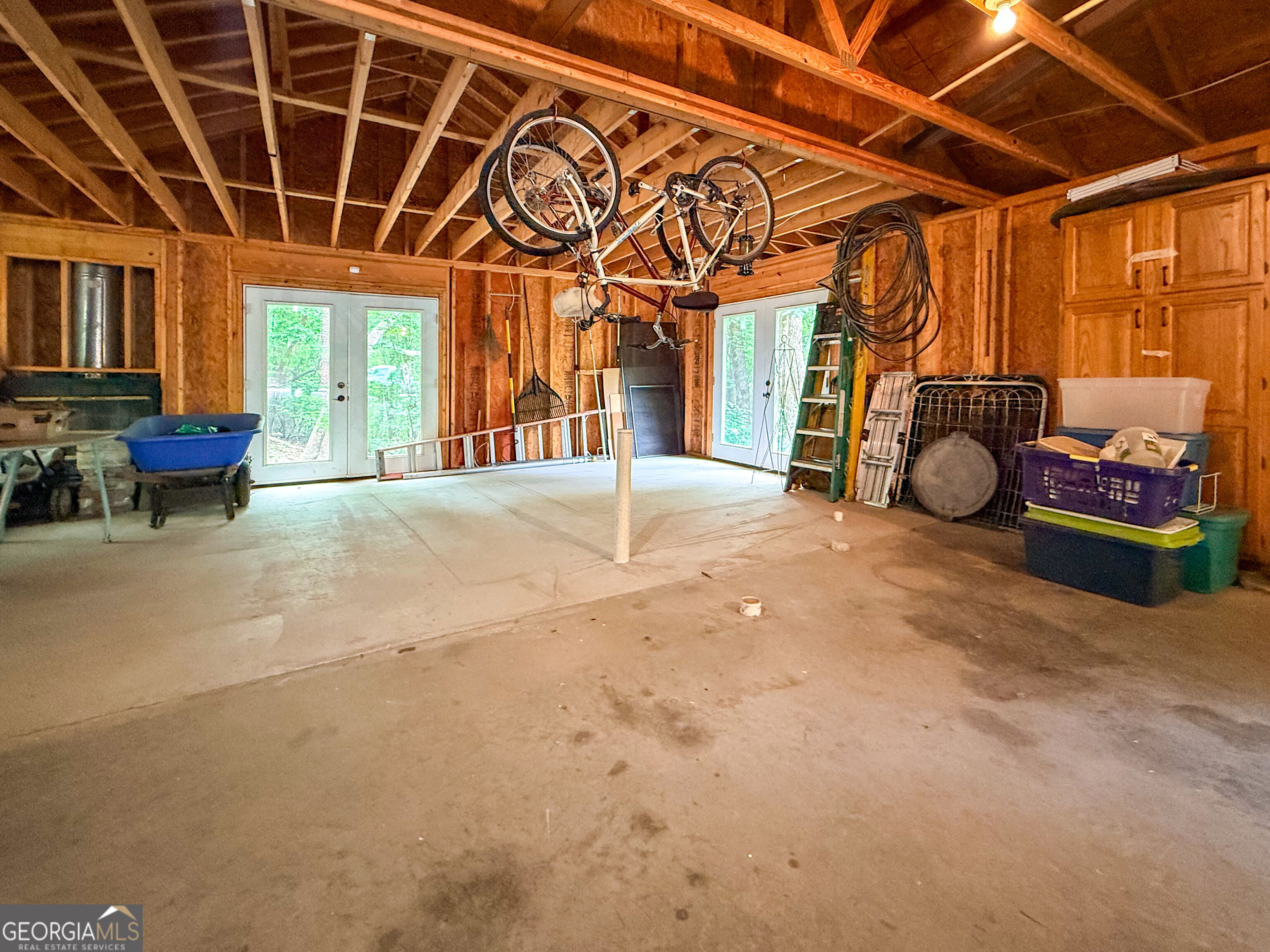 858 Wooten Road Property Photo 40