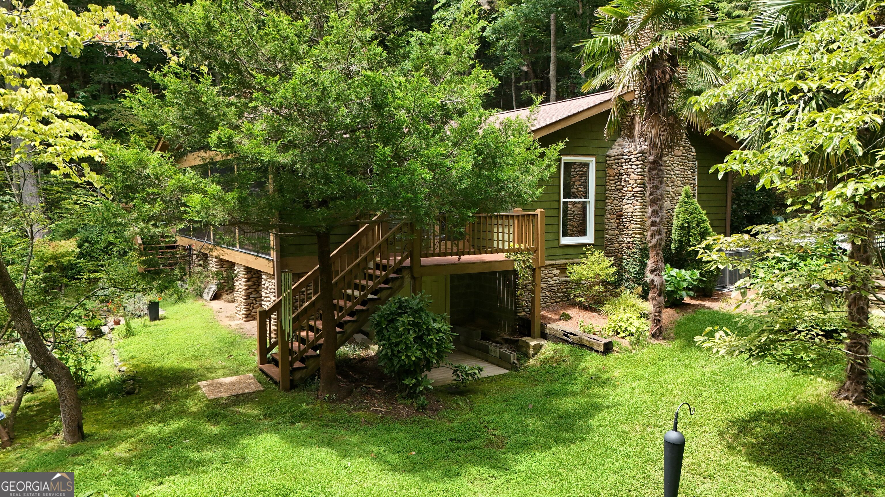 858 Wooten Road Property Photo 41