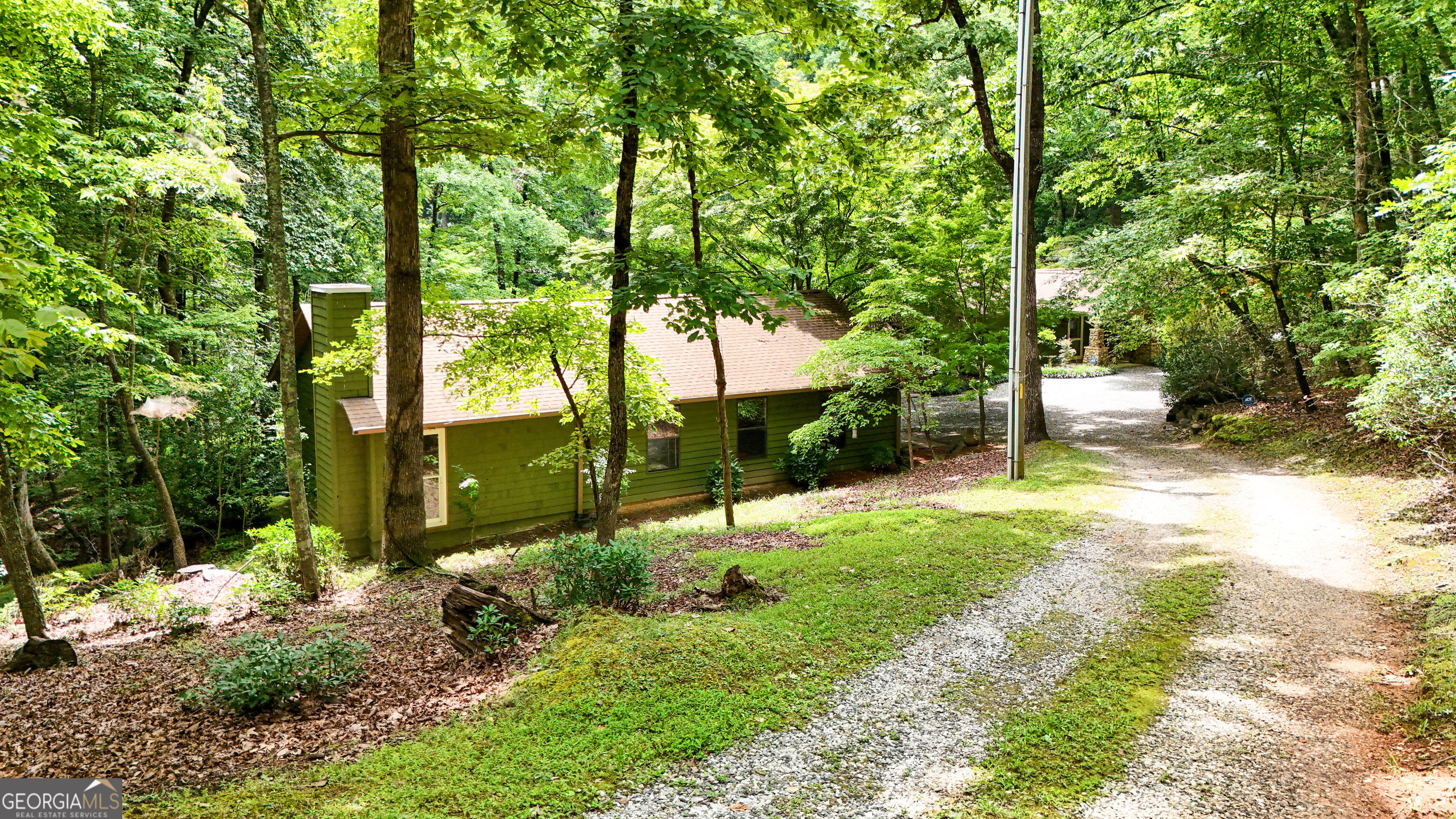 858 Wooten Road Property Photo 44