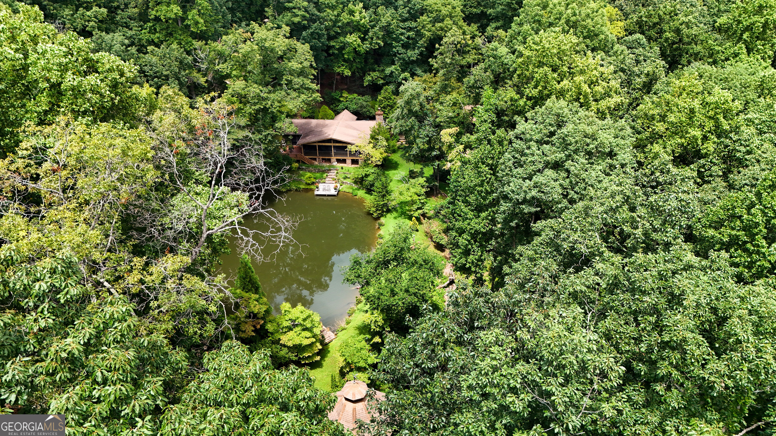 858 Wooten Road Property Photo 45