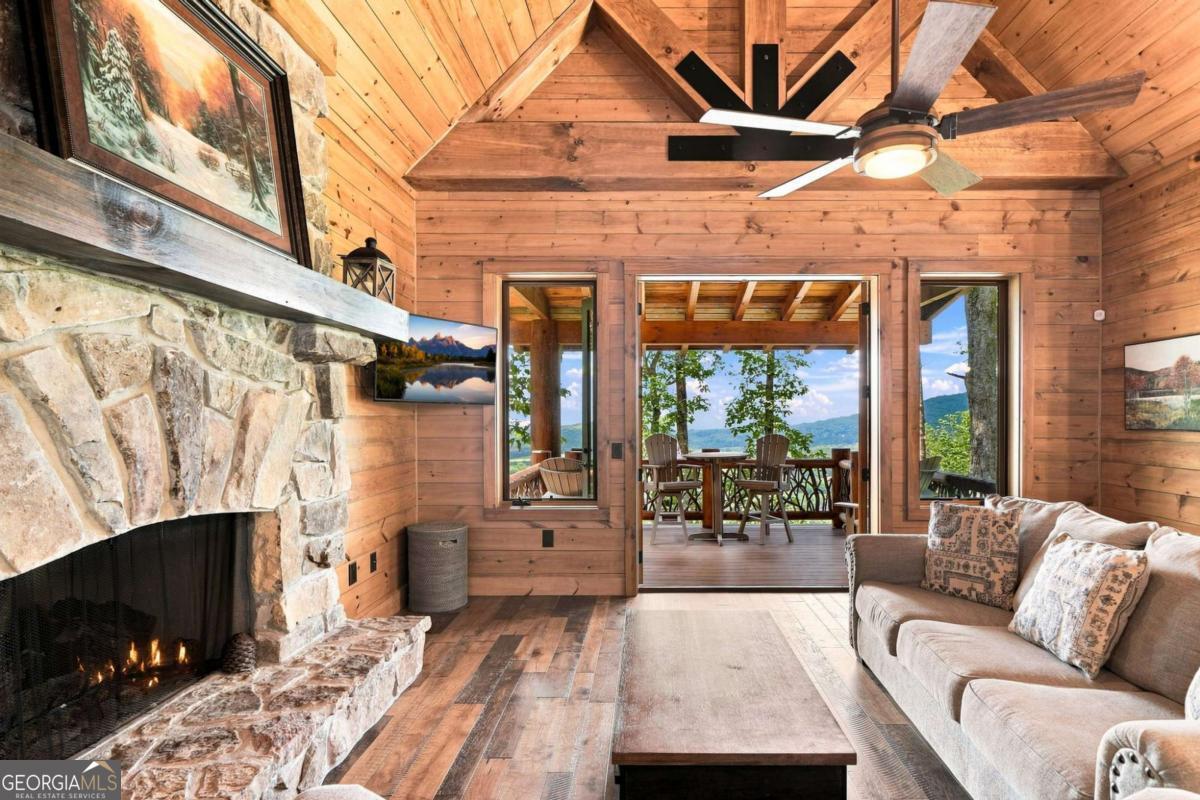 1175 Wolfcreek Road Property Photo 14