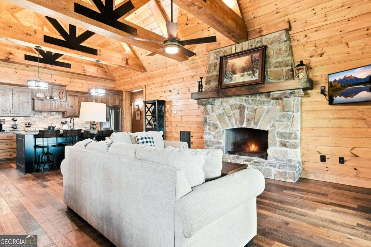 1175 Wolfcreek Road Property Photo 16