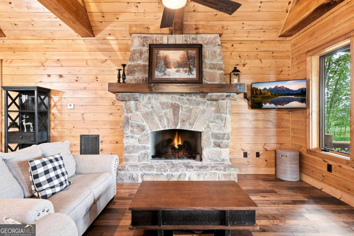 1175 Wolfcreek Road Property Photo 17