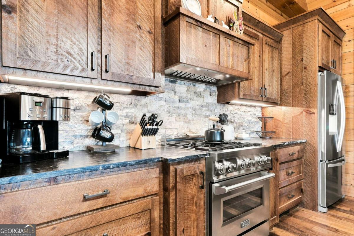 1175 Wolfcreek Road Property Photo 19