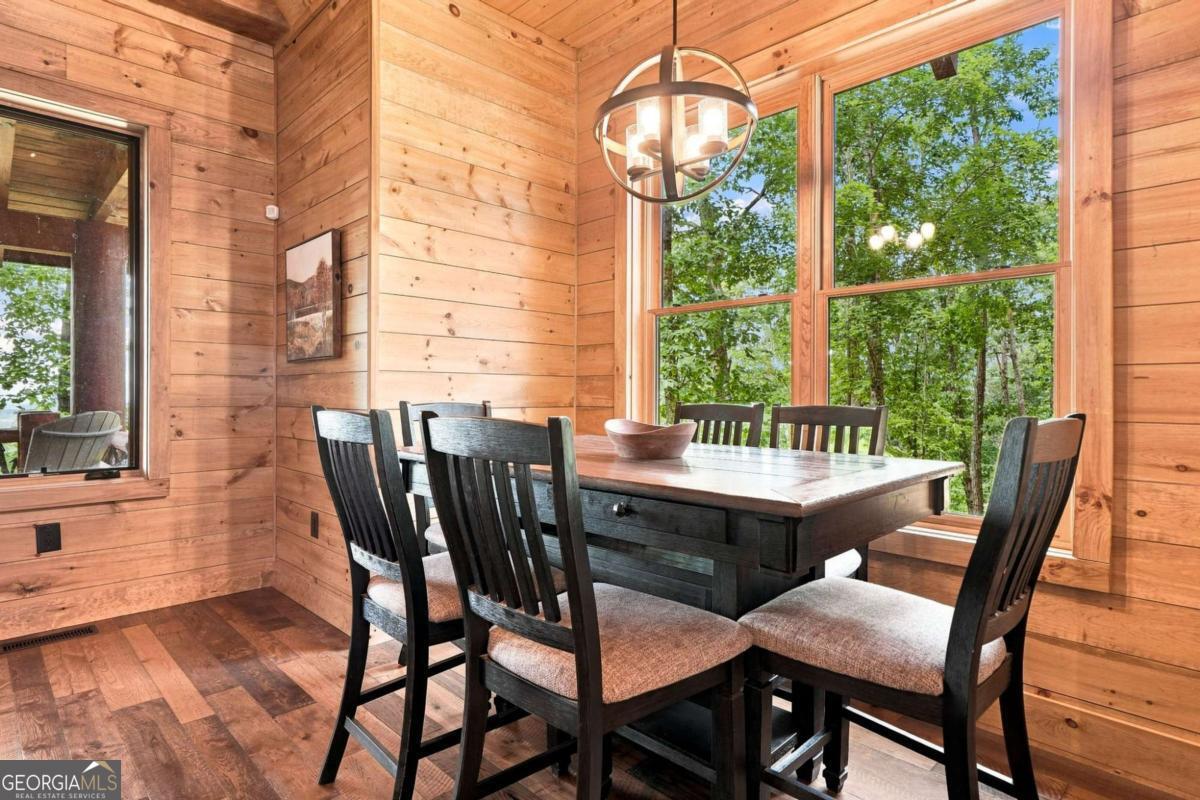 1175 Wolfcreek Road Property Photo 22