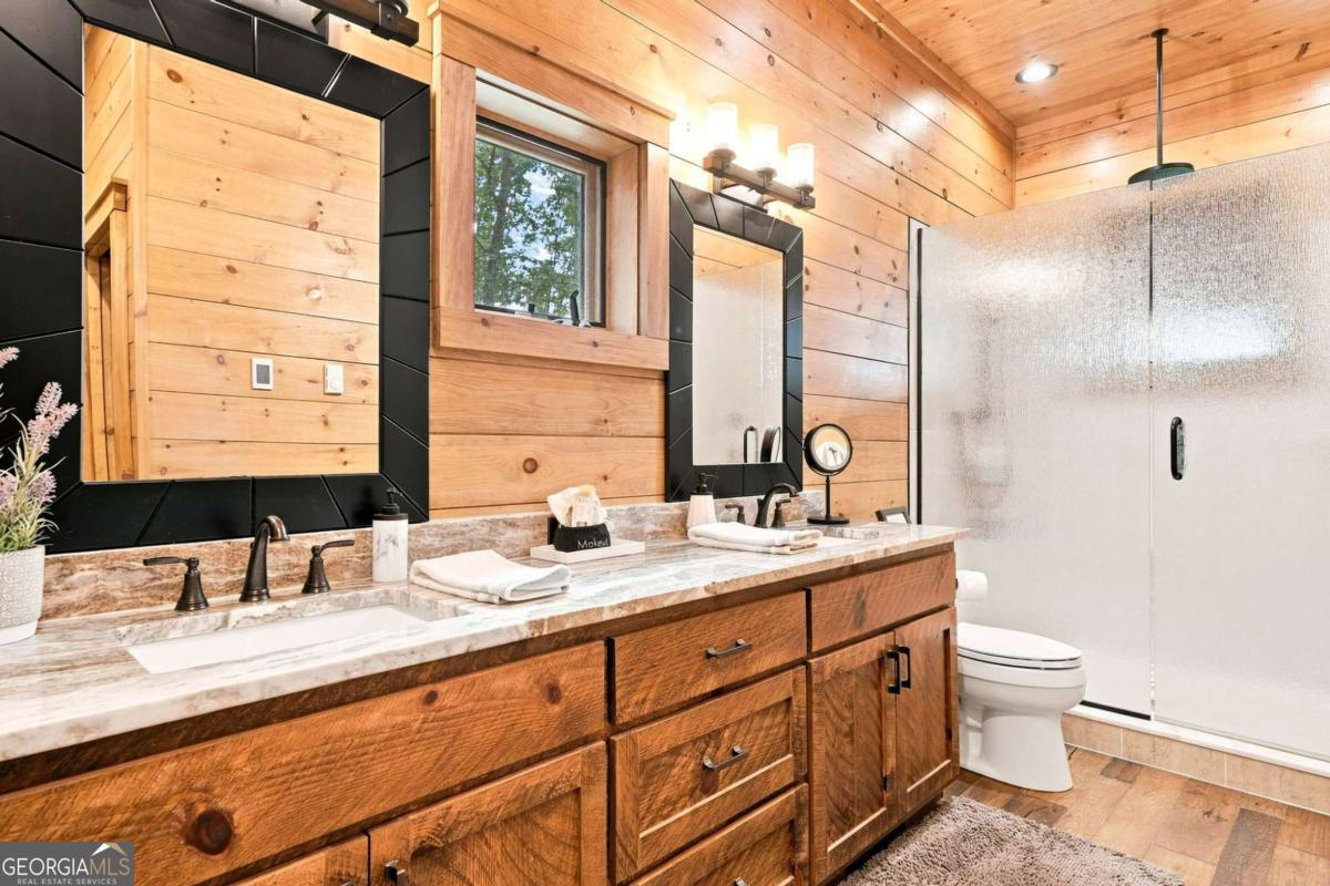1175 Wolfcreek Road Property Photo 27