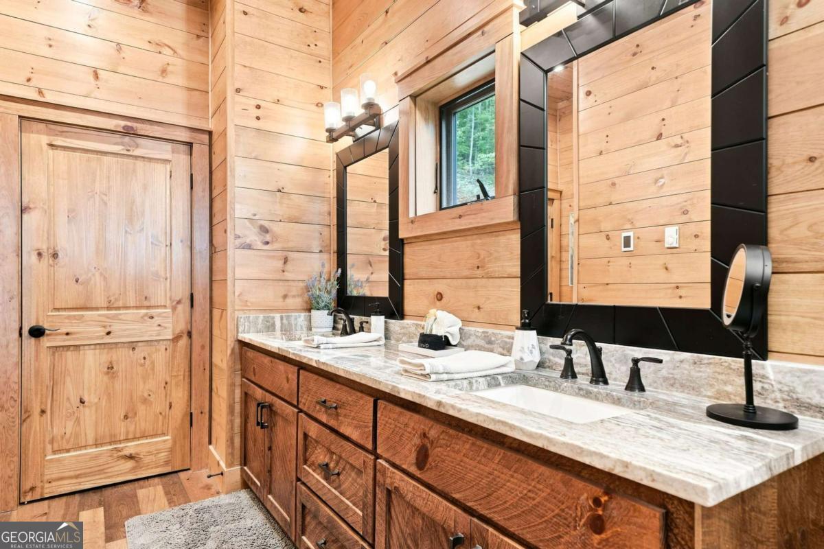 1175 Wolfcreek Road Property Photo 30