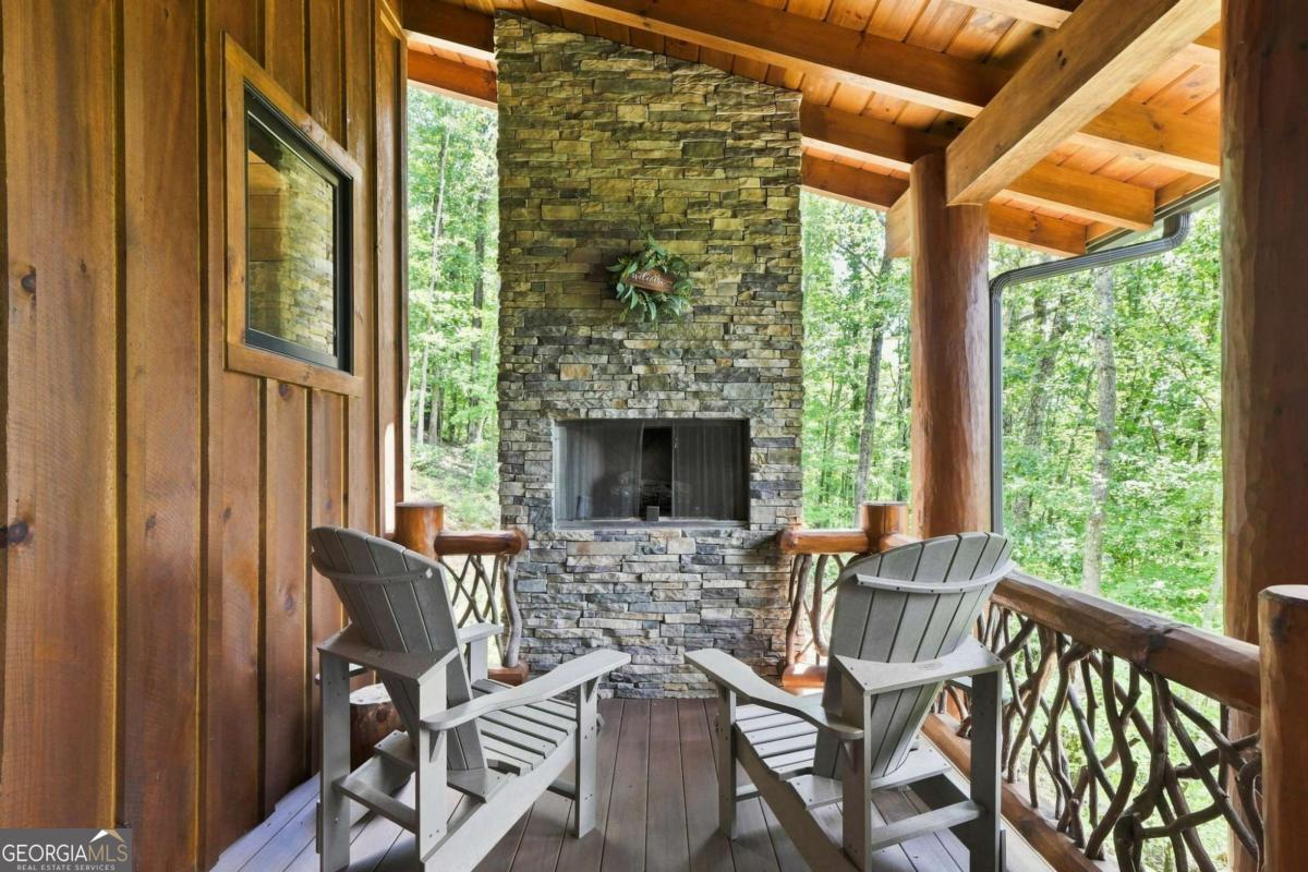 1175 Wolfcreek Road Property Photo 33