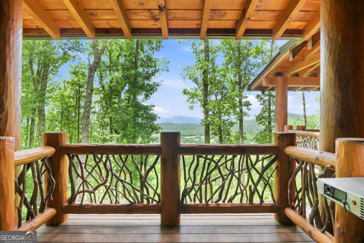 1175 Wolfcreek Road Property Photo 34
