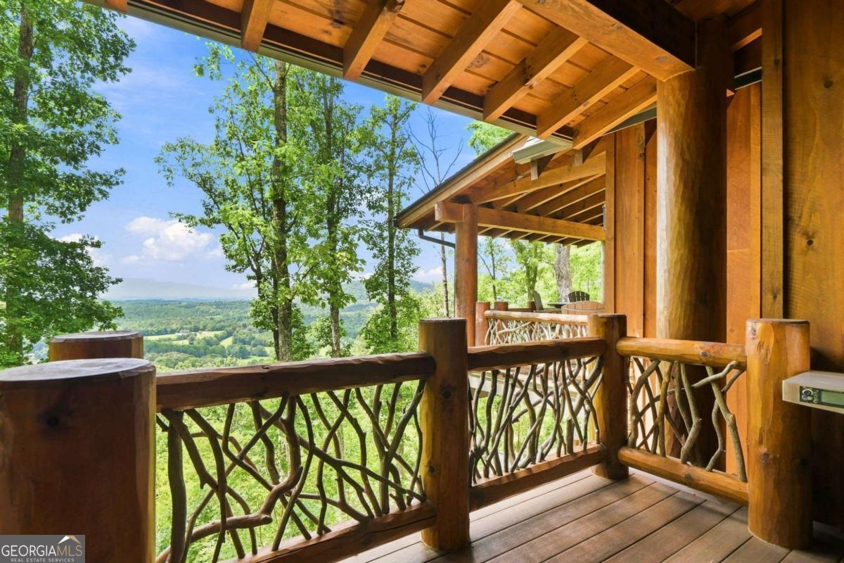 1175 Wolfcreek Road Property Photo 35