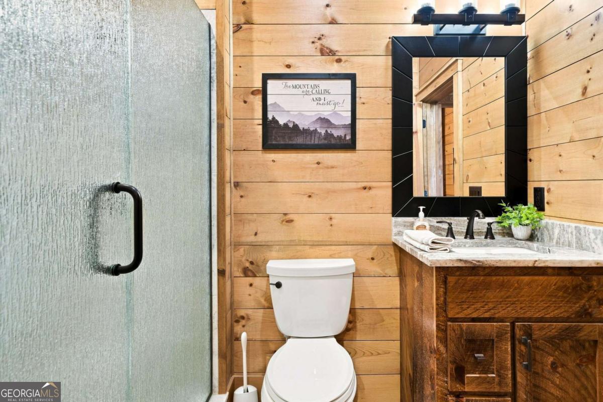 1175 Wolfcreek Road Property Photo 39