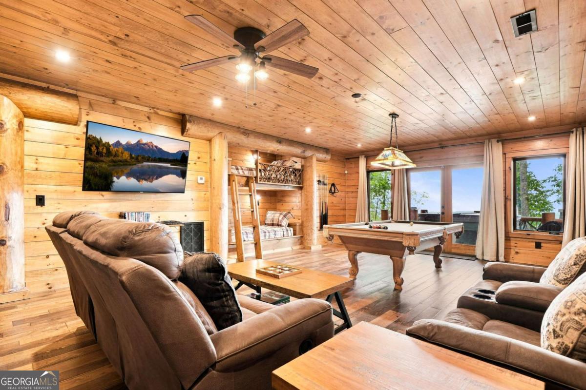 1175 Wolfcreek Road Property Photo 42