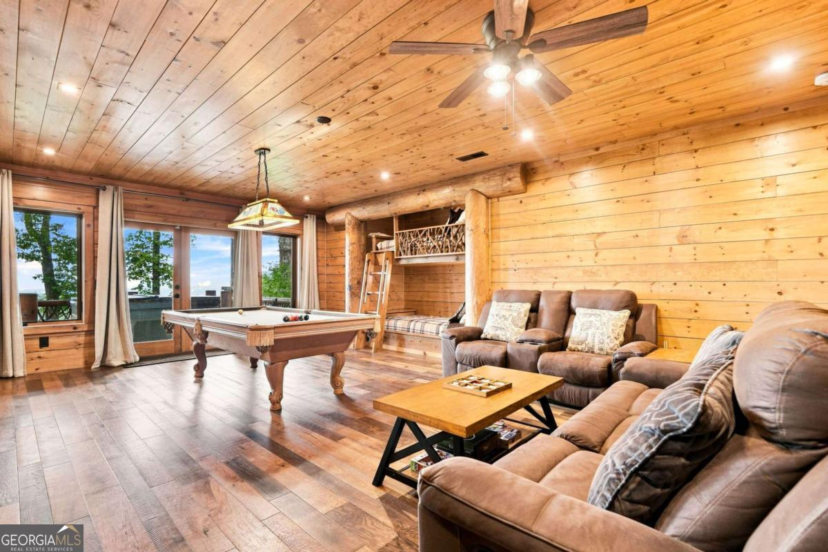 1175 Wolfcreek Road Property Photo 43