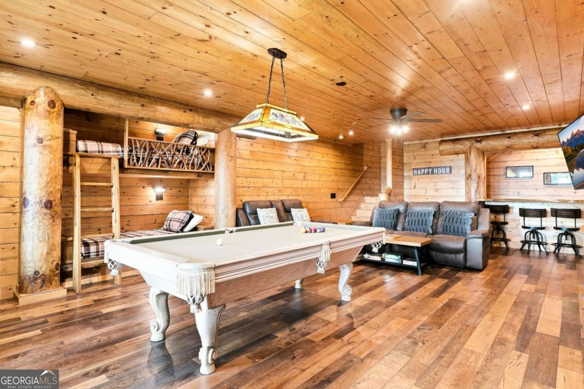 1175 Wolfcreek Road Property Photo 45