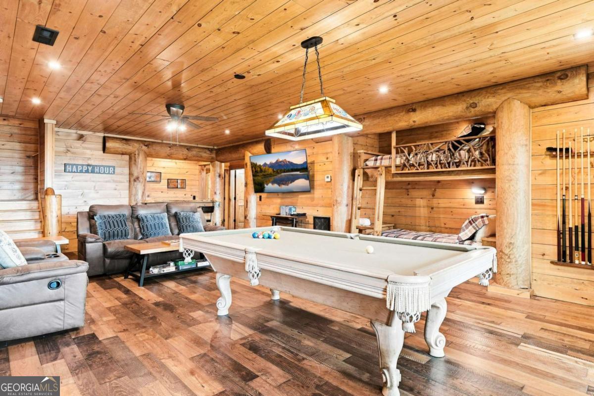 1175 Wolfcreek Road Property Photo 46