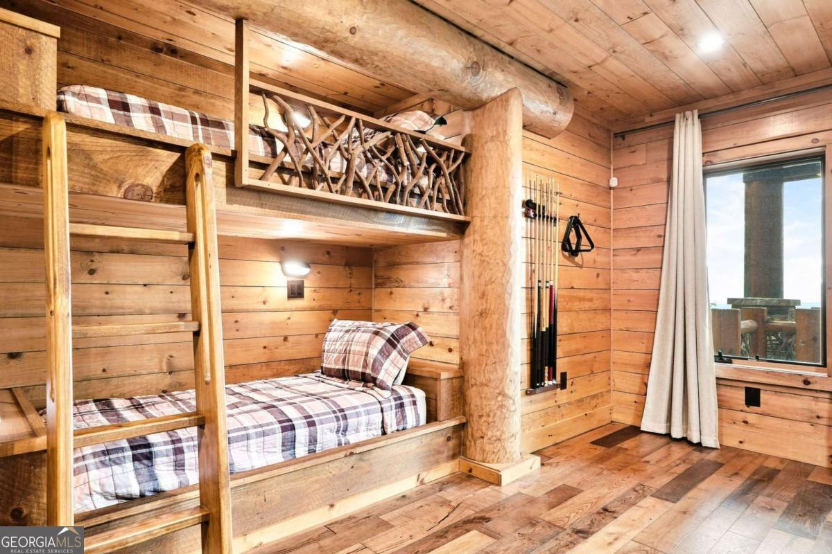 1175 Wolfcreek Road Property Photo 47