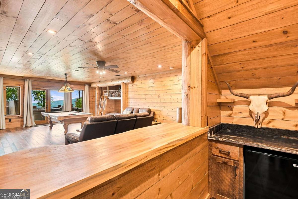 1175 Wolfcreek Road Property Photo 52