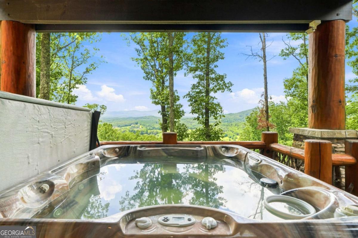 1175 Wolfcreek Road Property Photo 53